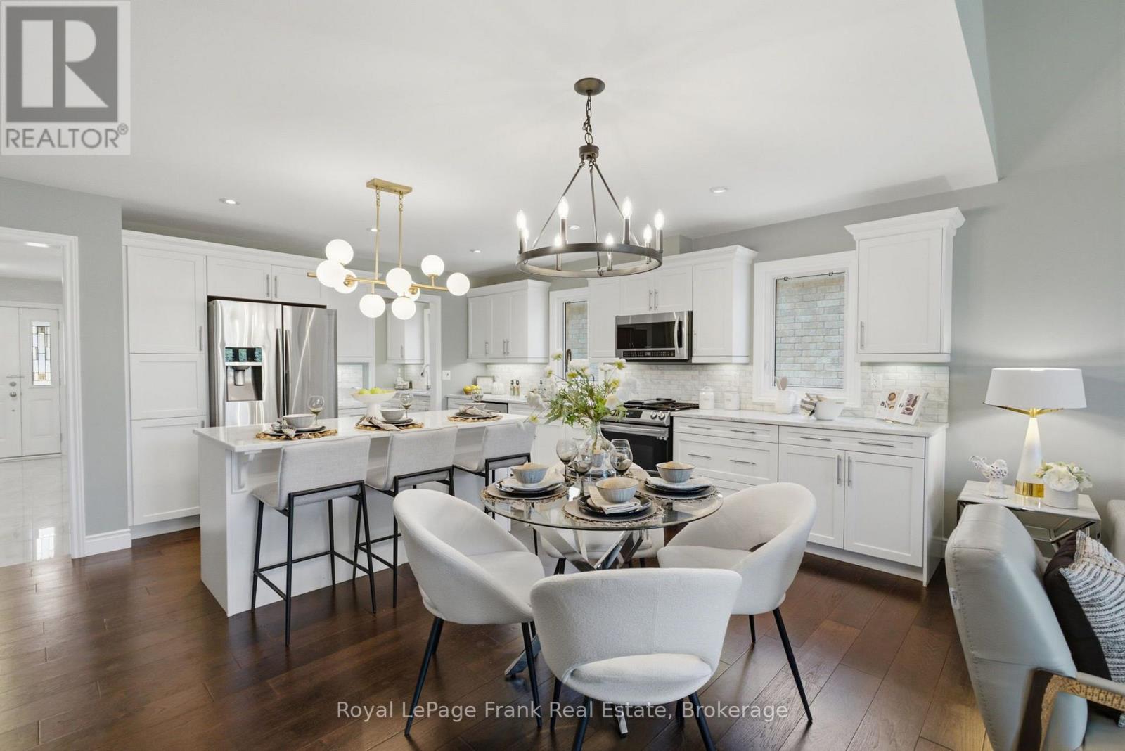 1296 ALDER ROAD - 6