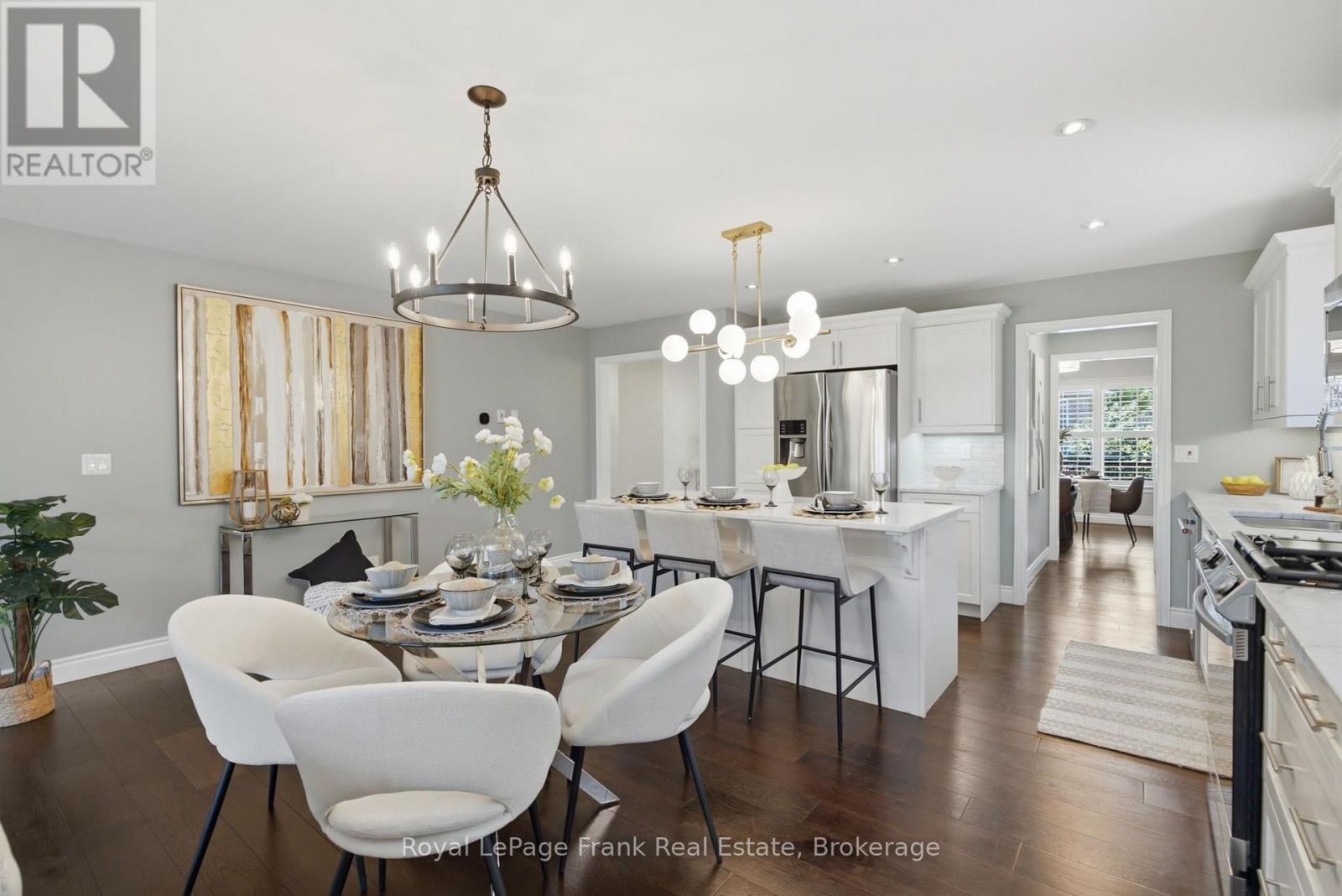 1296 ALDER ROAD - 7
