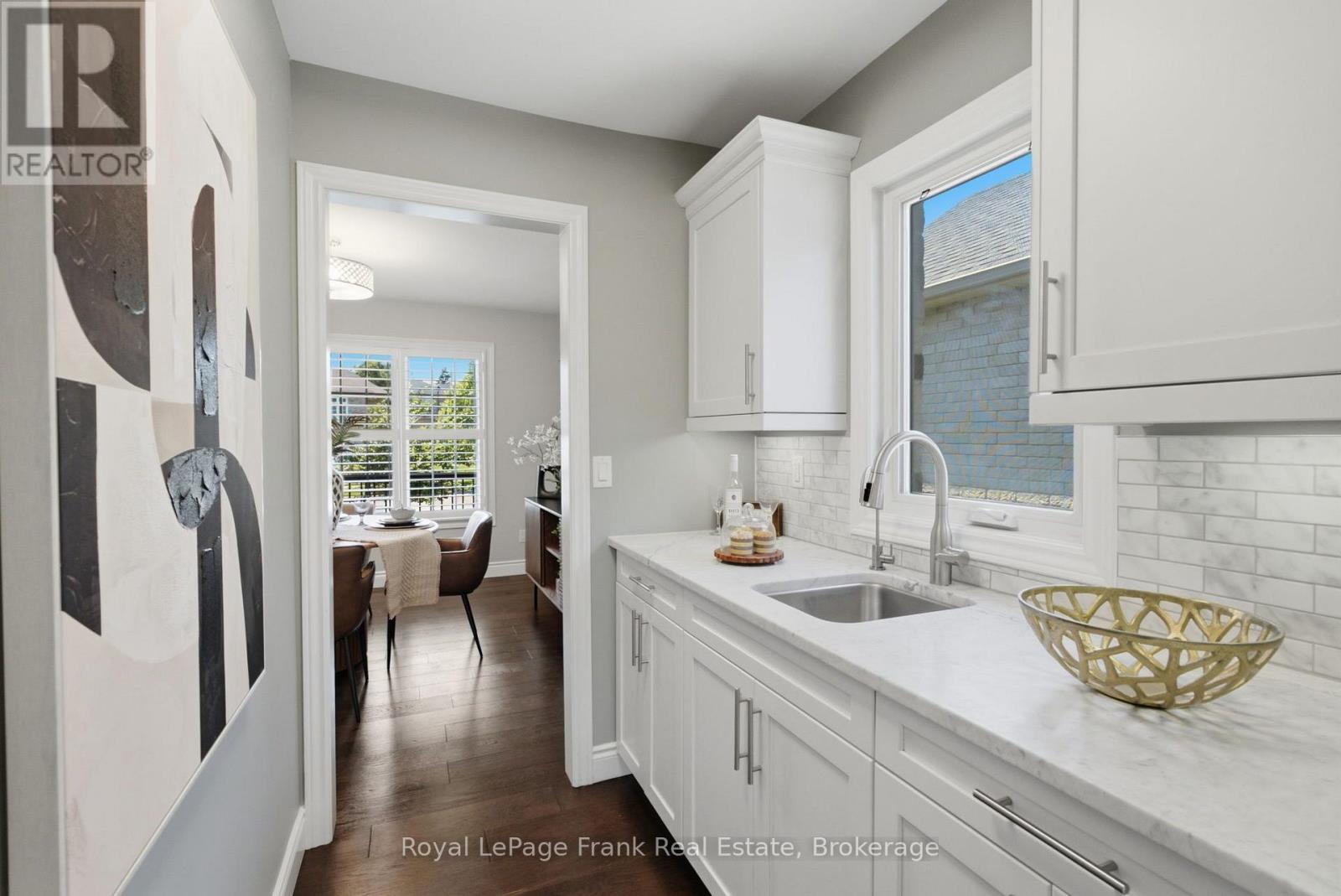 1296 ALDER ROAD - 8
