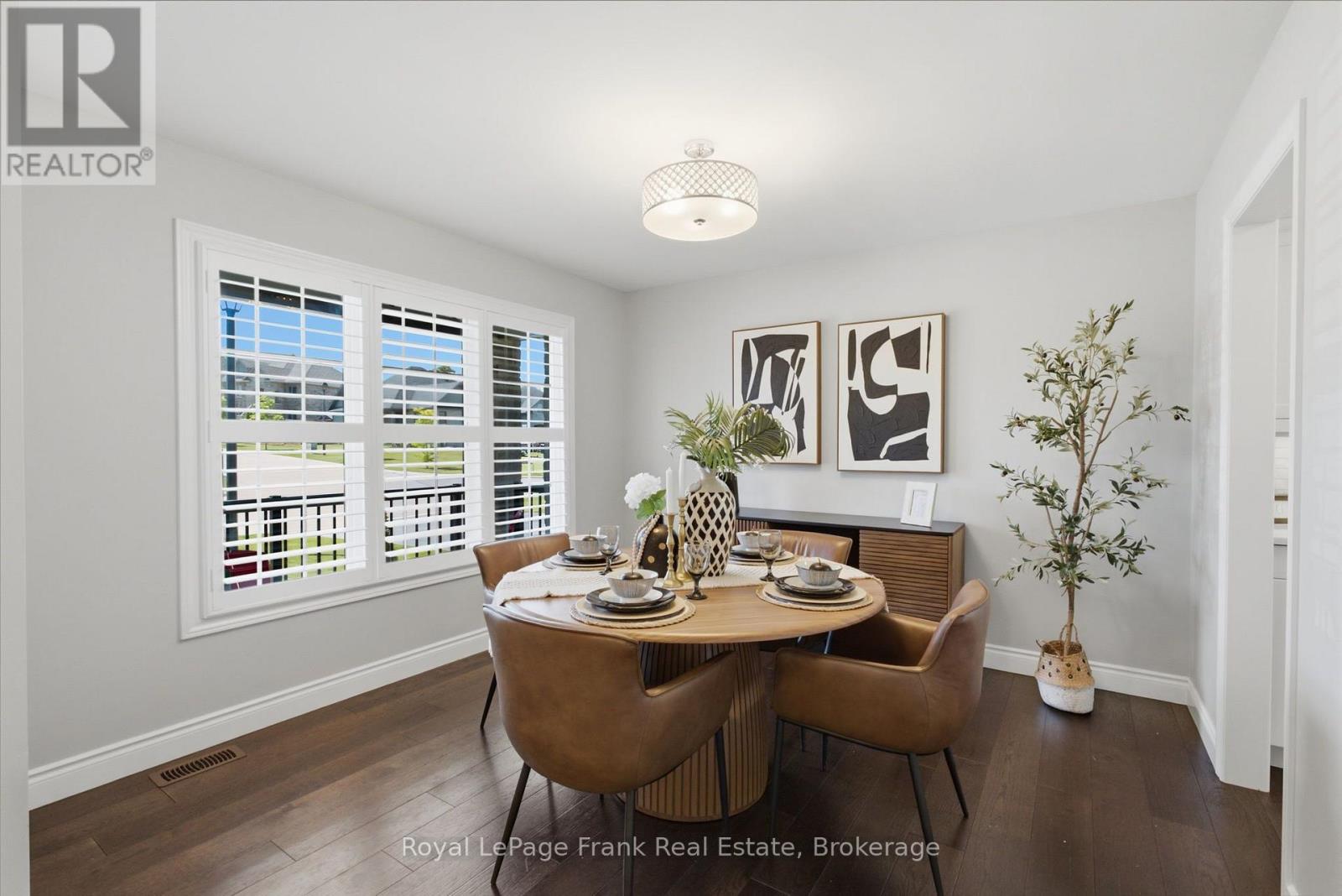 1296 ALDER ROAD - 9