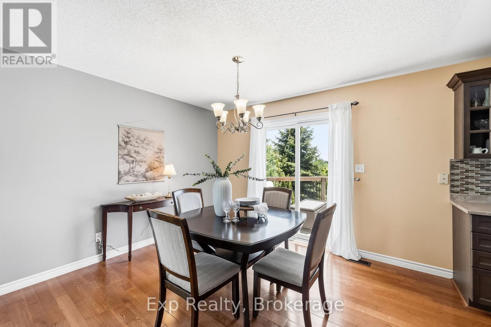 1266 ASHLAND DRIVE - 15
