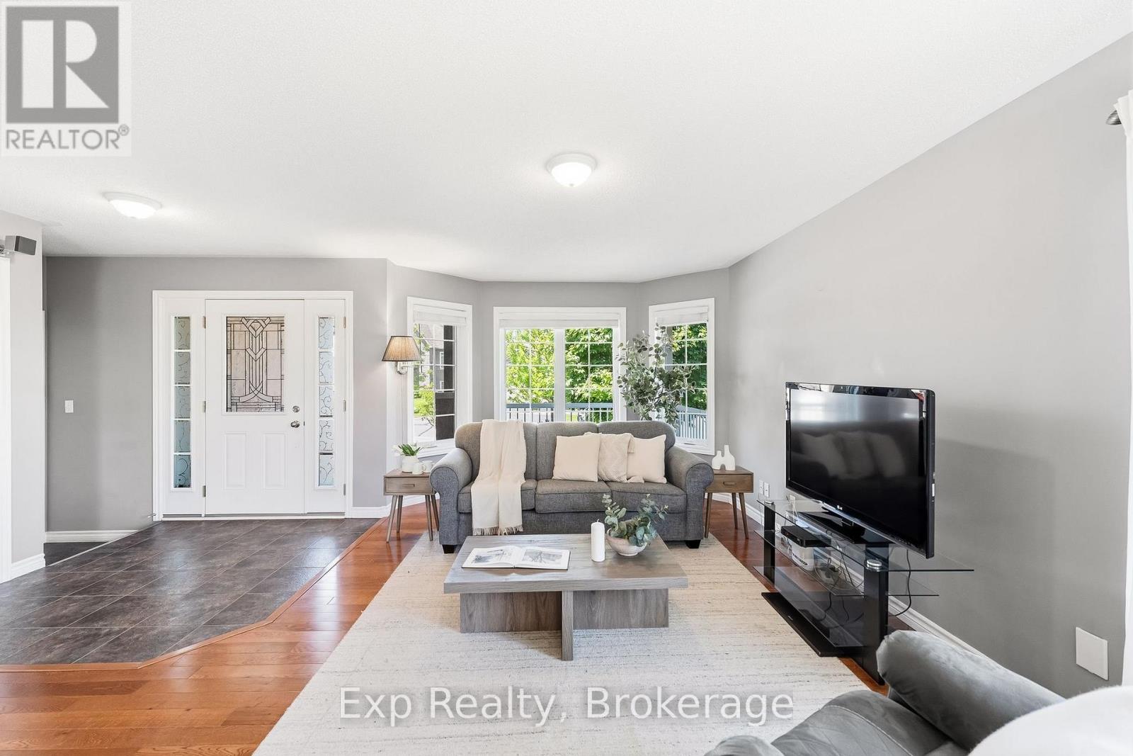 1266 ASHLAND DRIVE - 16