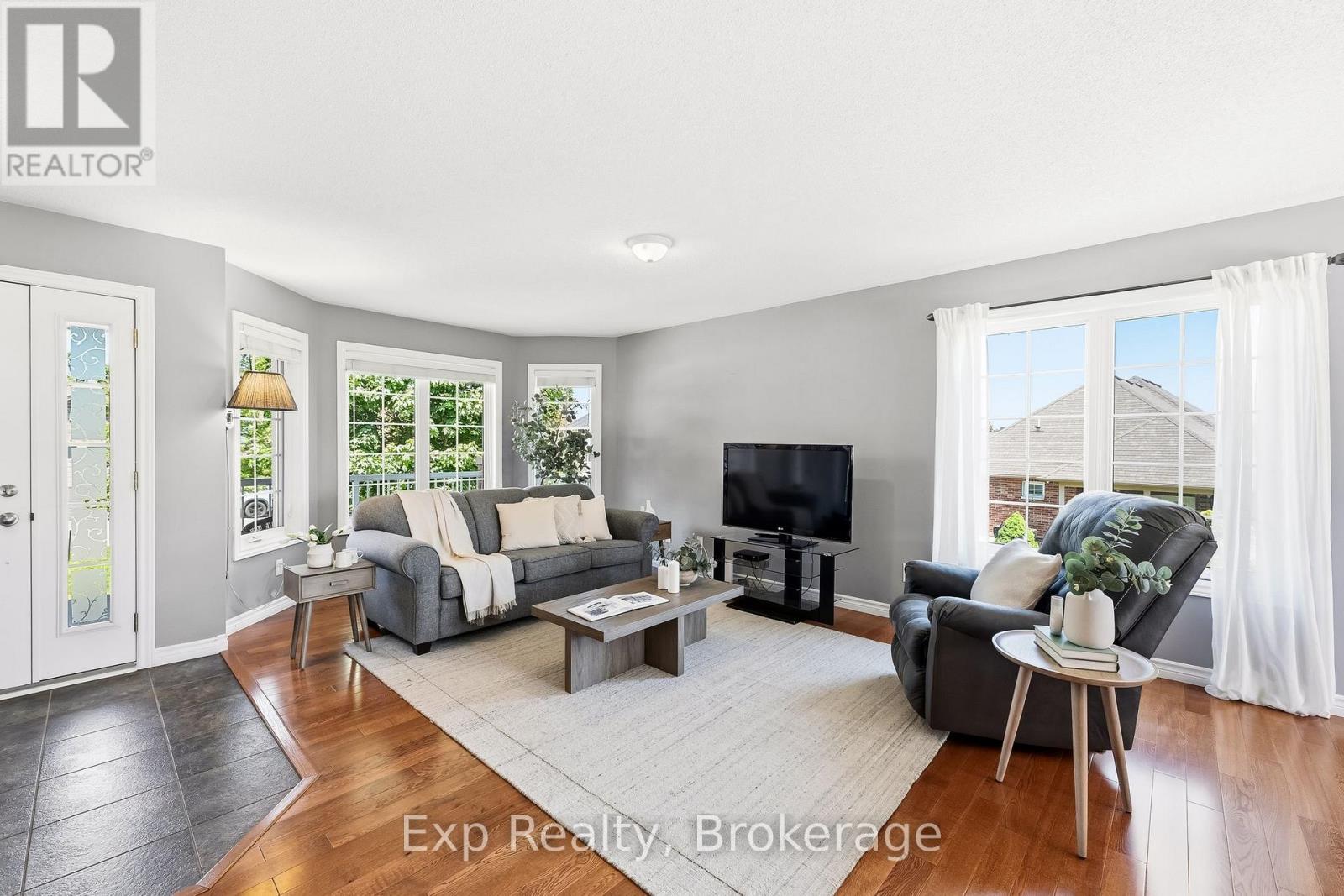 1266 ASHLAND DRIVE - 17