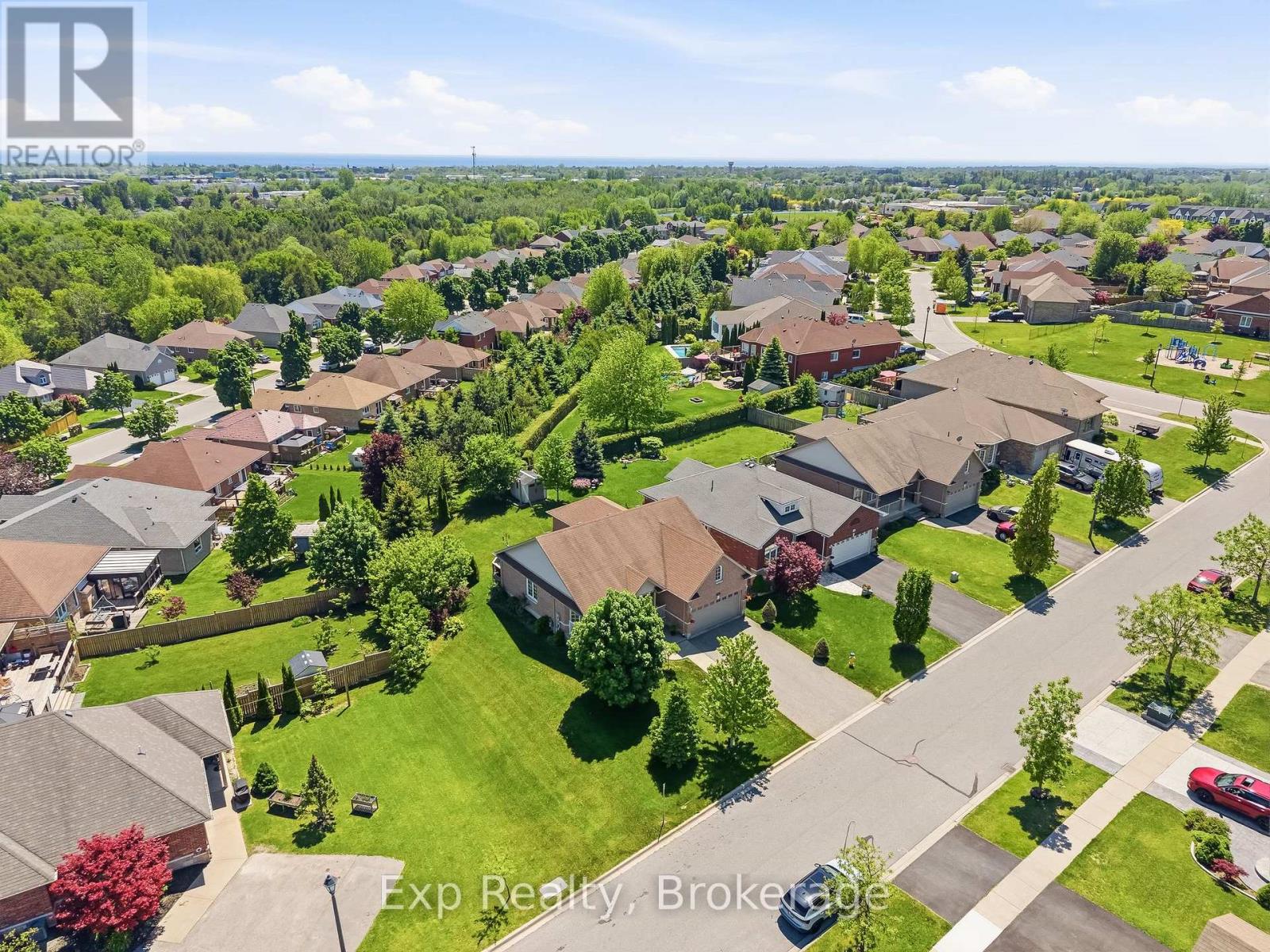 1266 ASHLAND DRIVE - 2