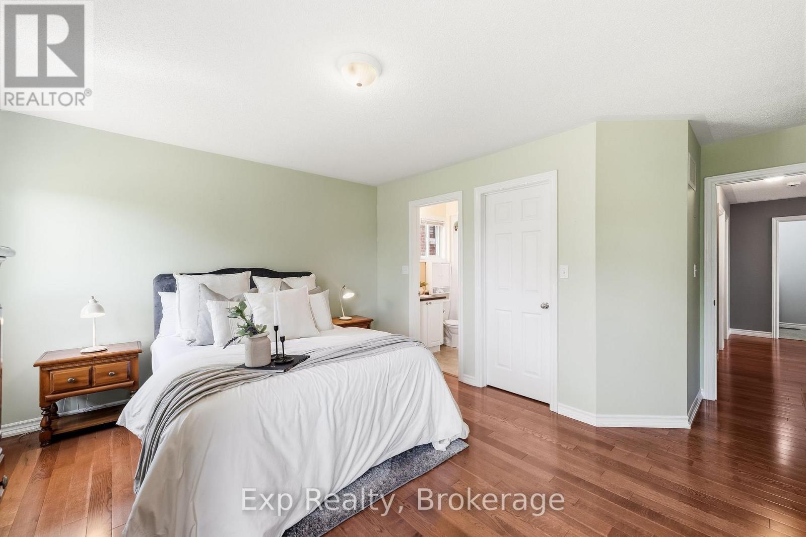 1266 ASHLAND DRIVE - 22