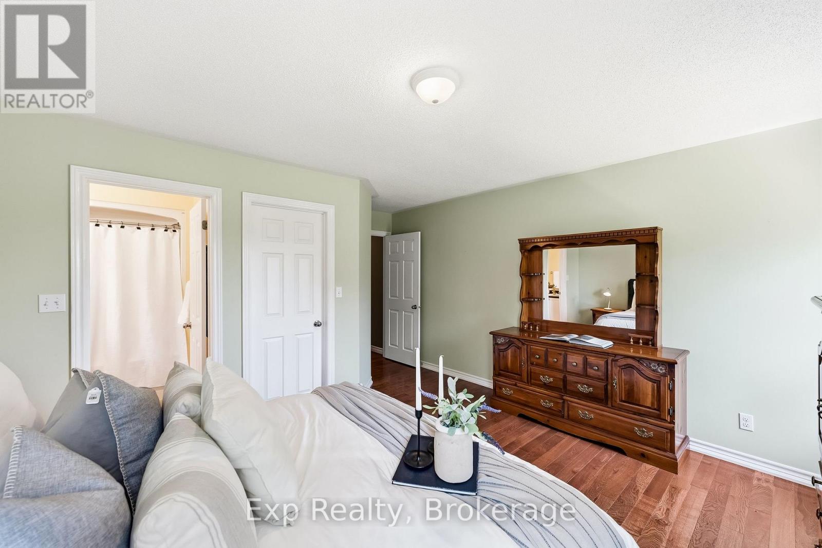 1266 ASHLAND DRIVE - 23
