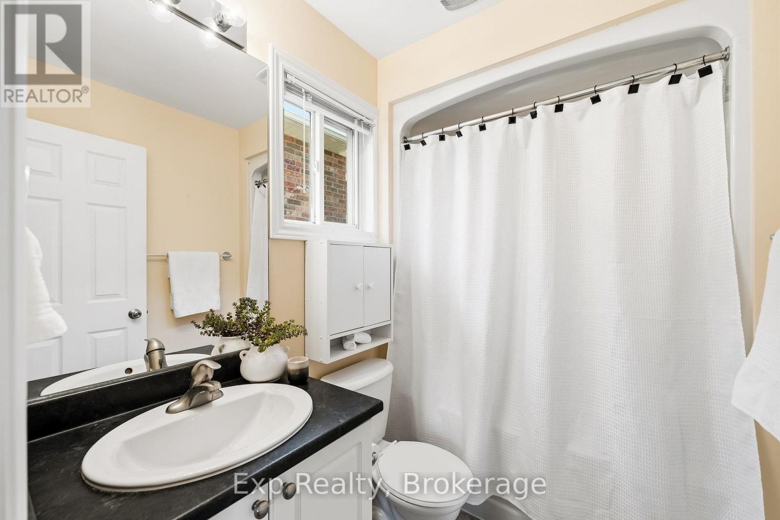 1266 ASHLAND DRIVE - 24