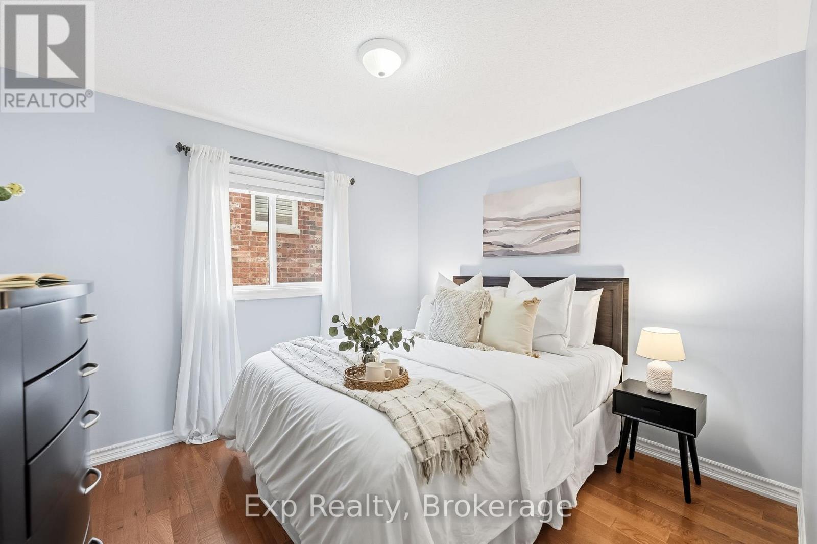 1266 ASHLAND DRIVE - 25