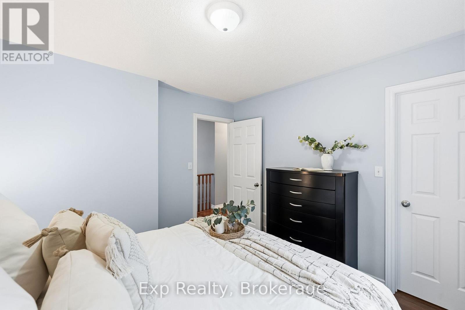 1266 ASHLAND DRIVE - 26