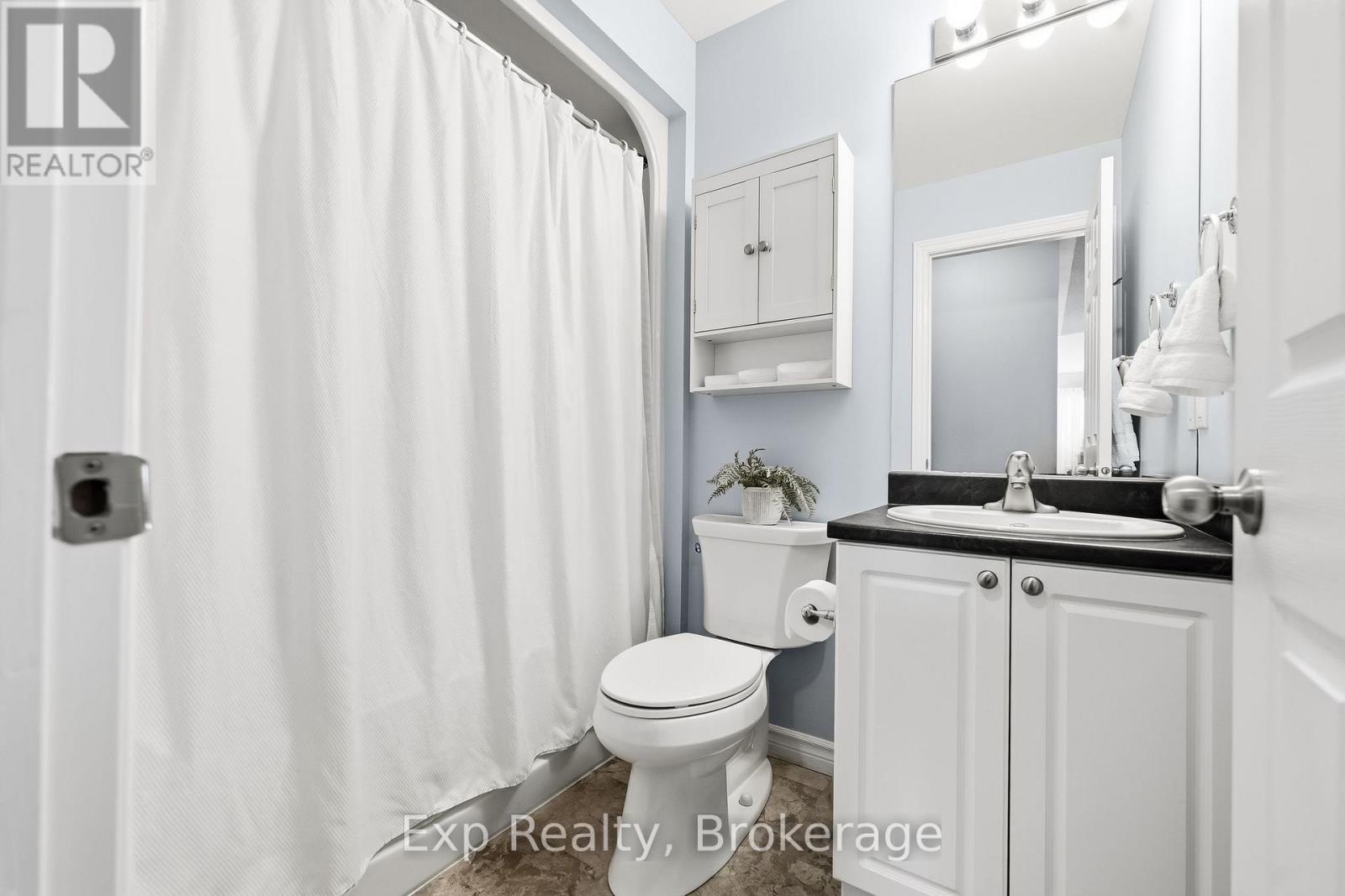 1266 ASHLAND DRIVE - 27