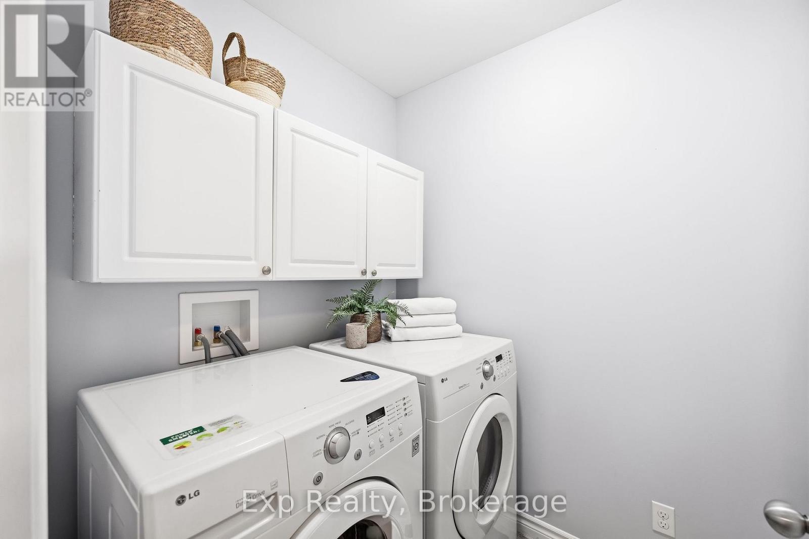 1266 ASHLAND DRIVE - 28