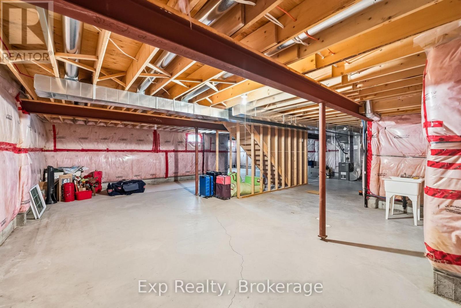 1266 ASHLAND DRIVE - 29