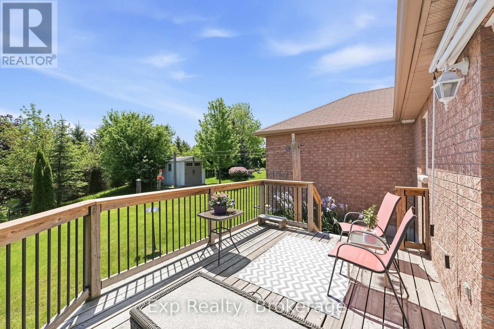 1266 ASHLAND DRIVE - 30