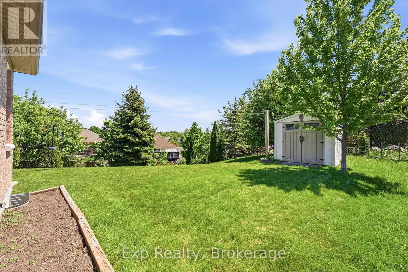 1266 ASHLAND DRIVE - 32