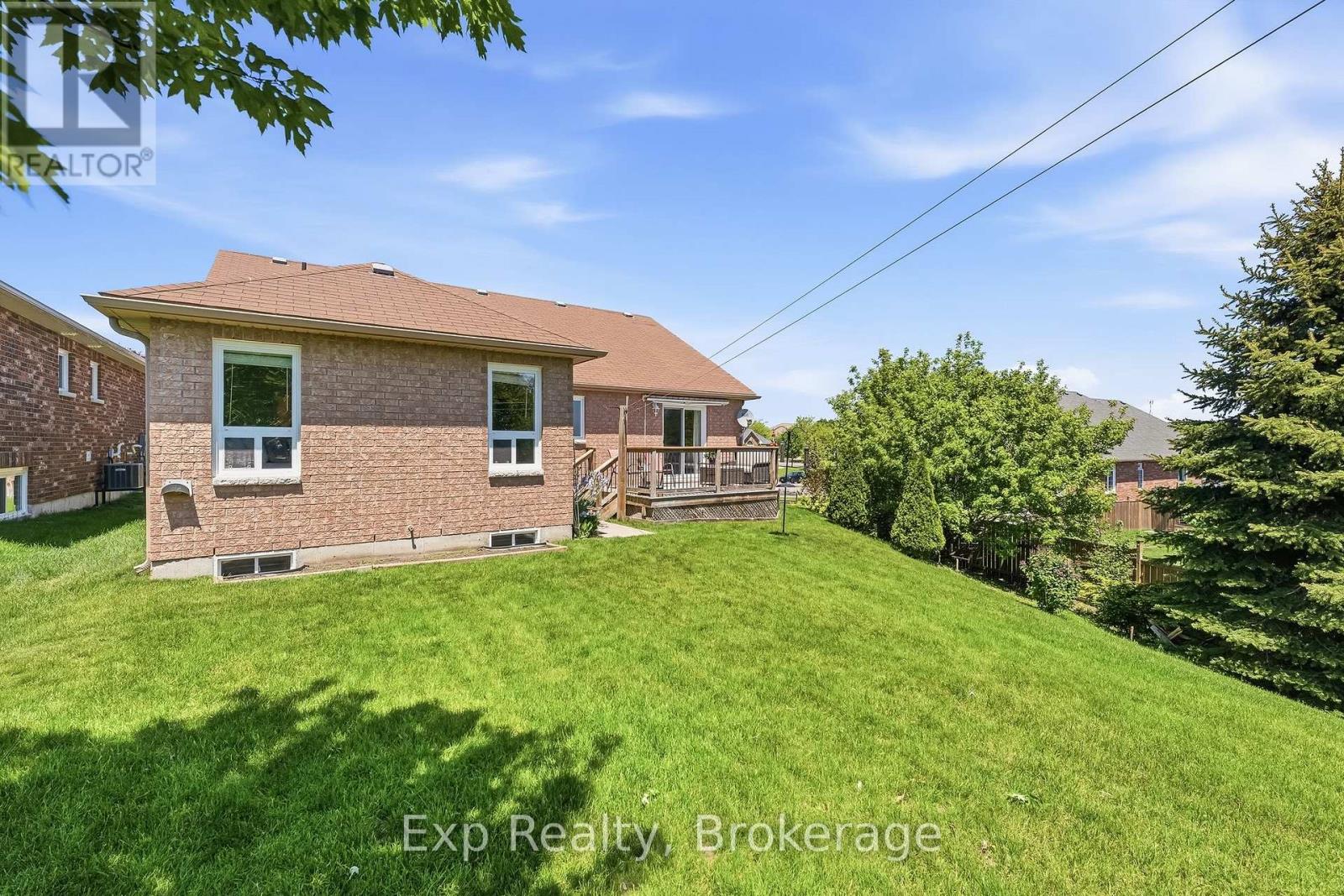 1266 ASHLAND DRIVE - 33