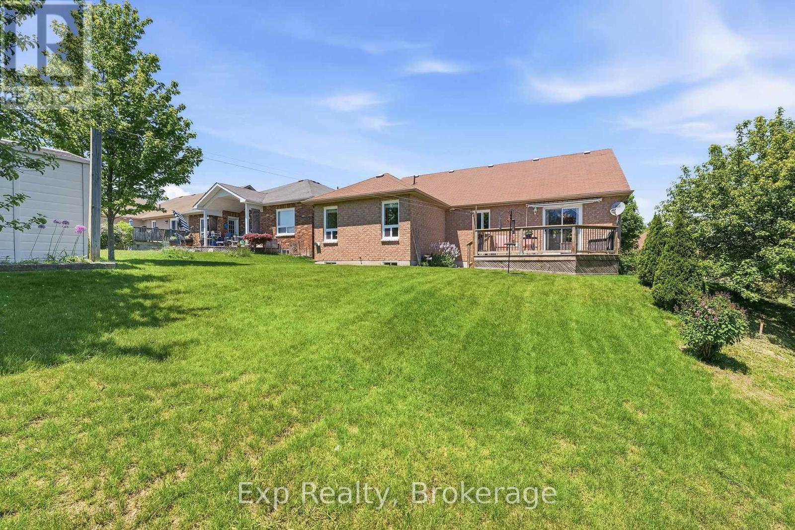 1266 ASHLAND DRIVE - 34