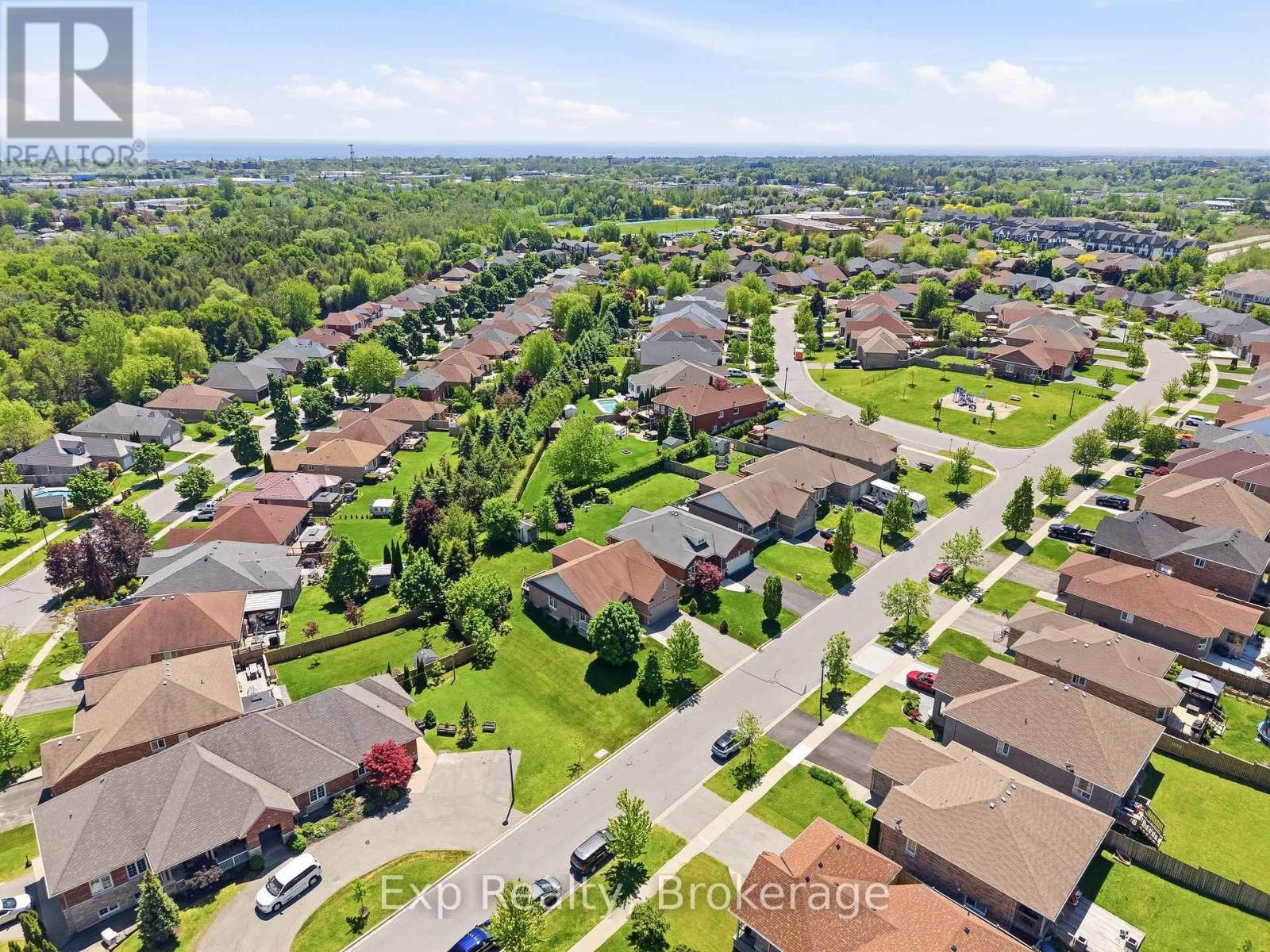 1266 ASHLAND DRIVE - 37