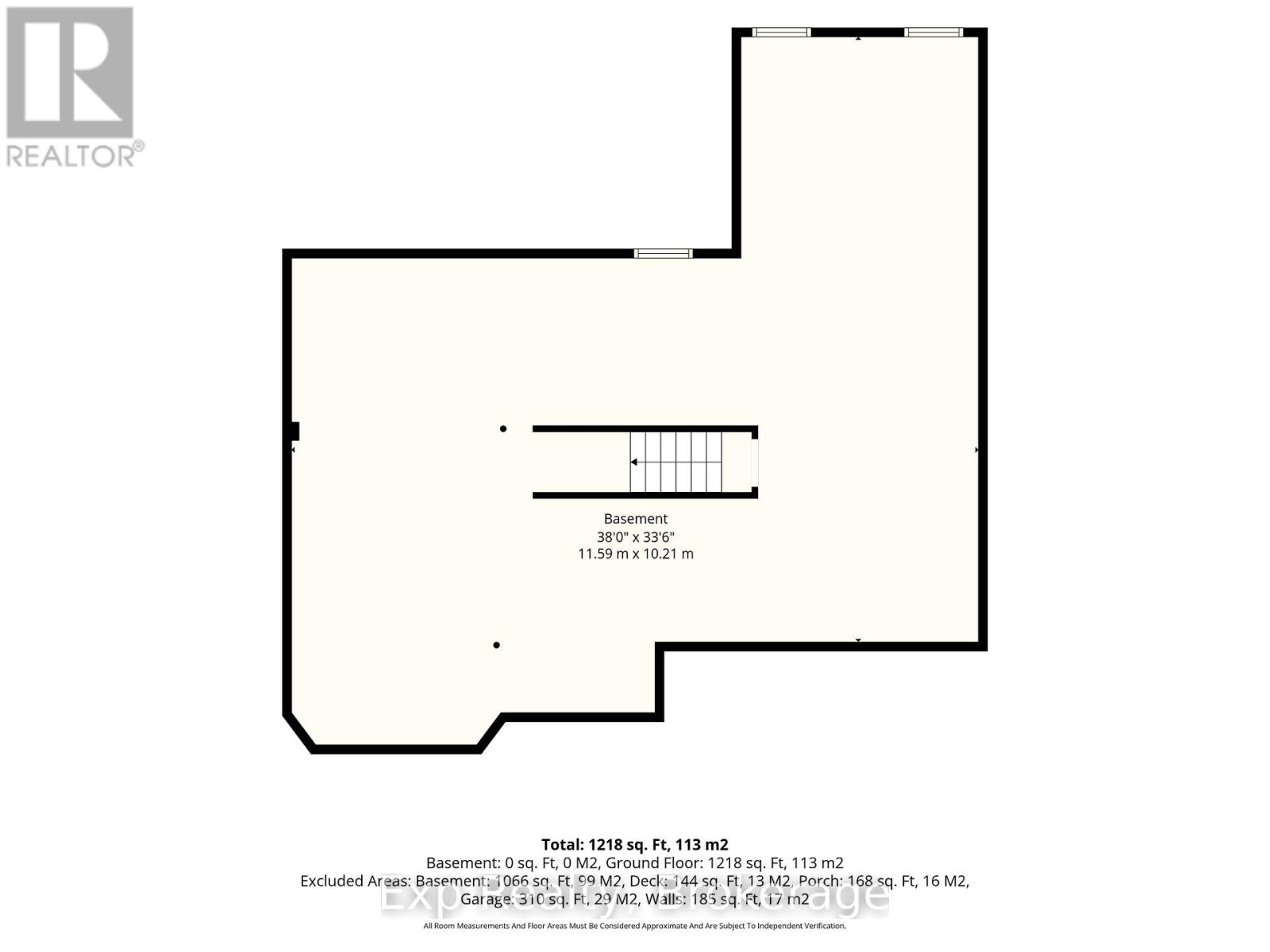 1266 ASHLAND DRIVE - 38