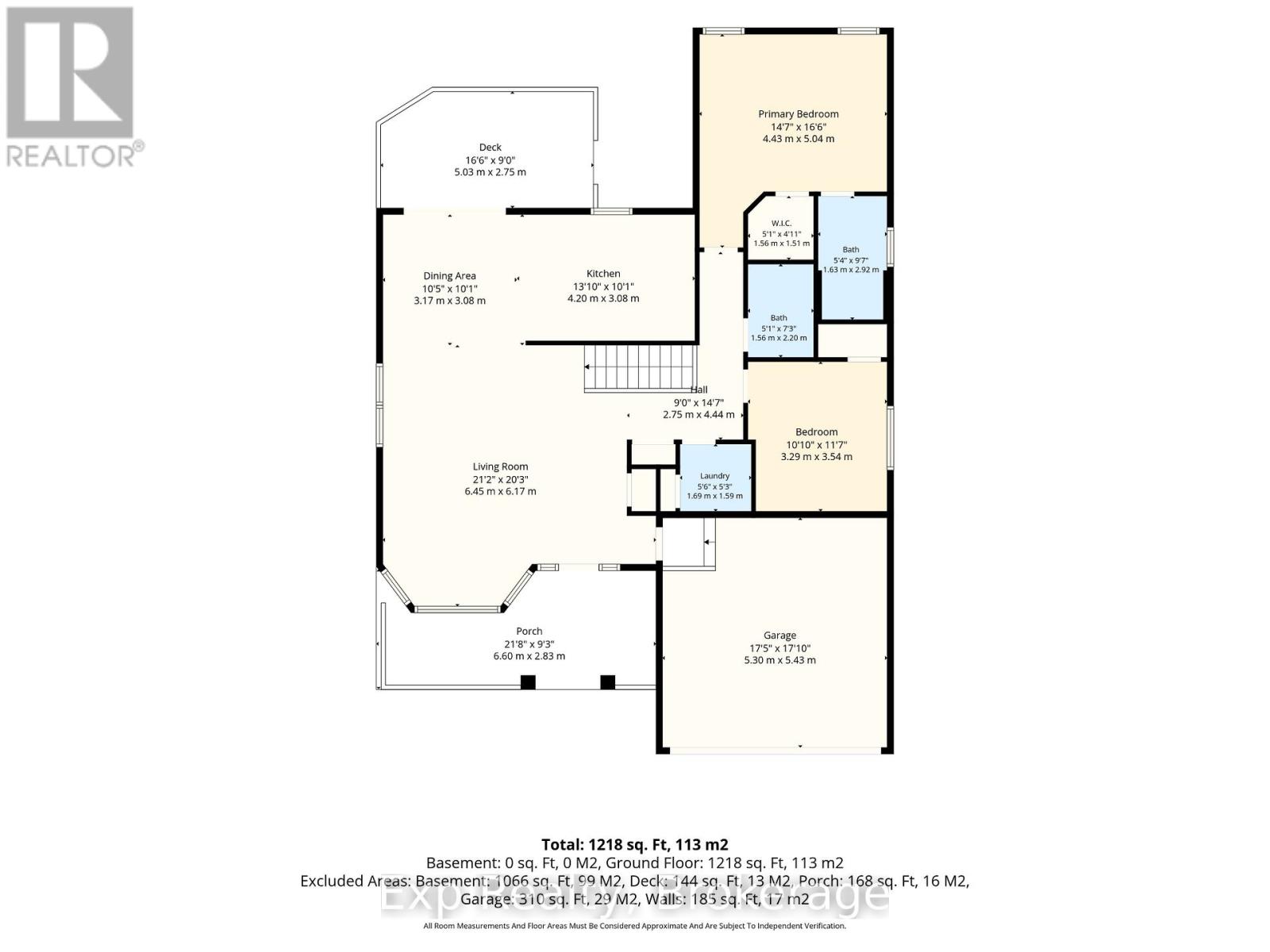 1266 ASHLAND DRIVE - 39