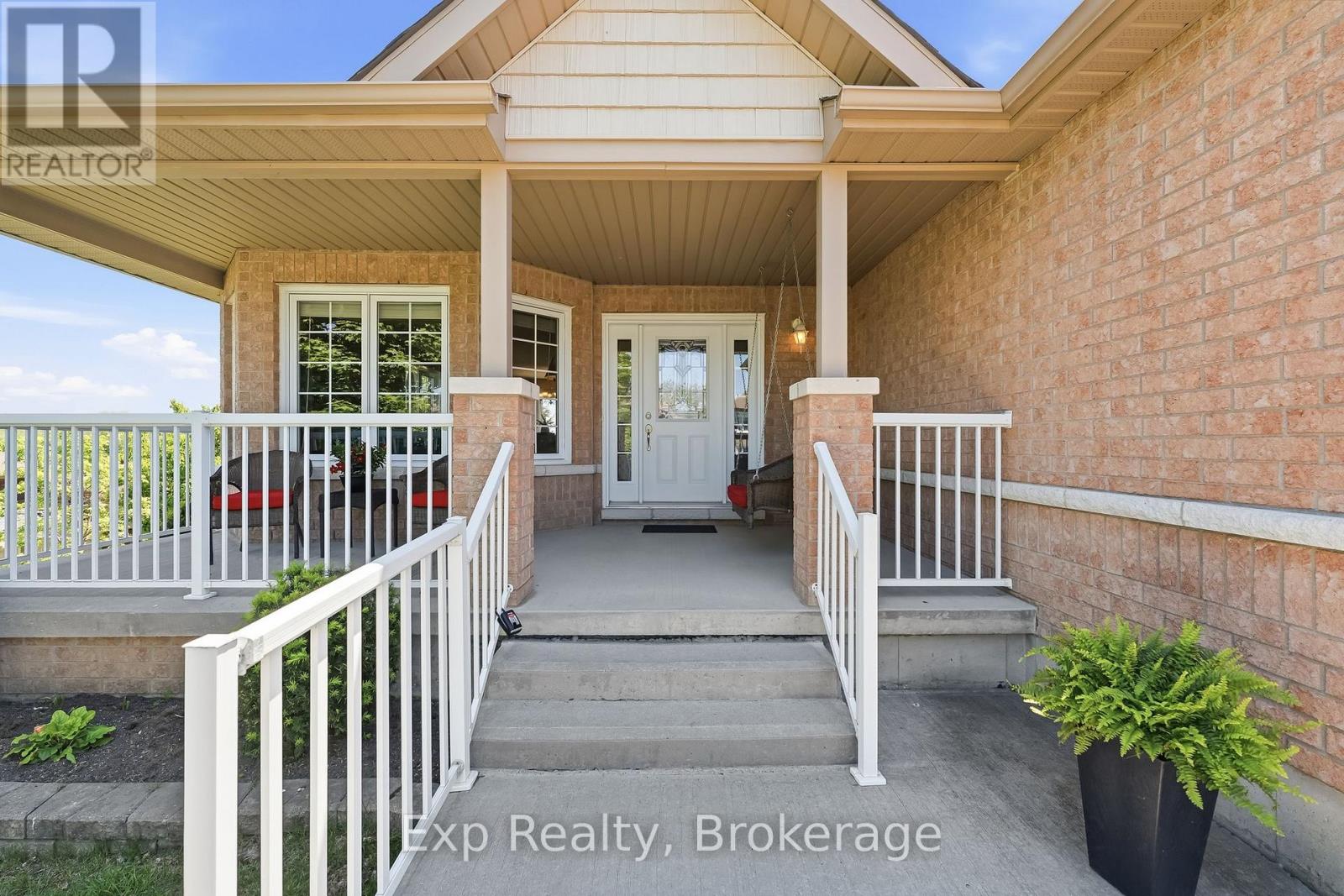 1266 ASHLAND DRIVE - 5