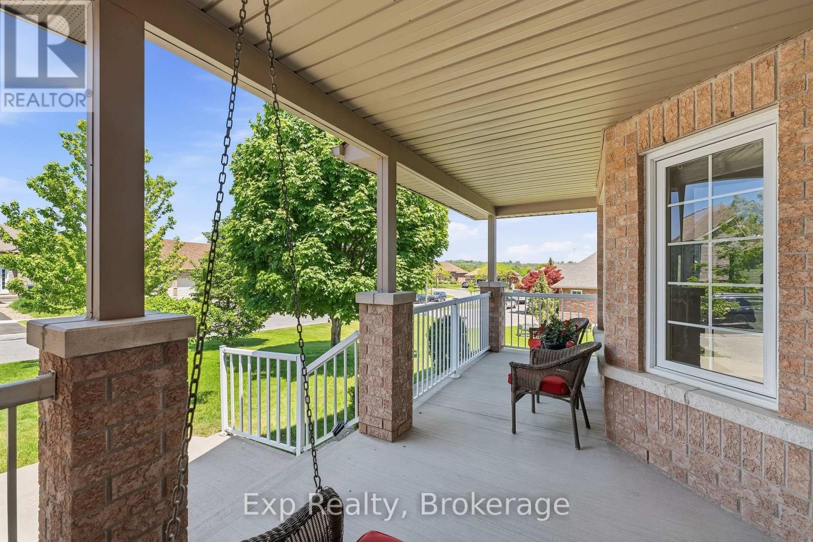 1266 ASHLAND DRIVE - 6