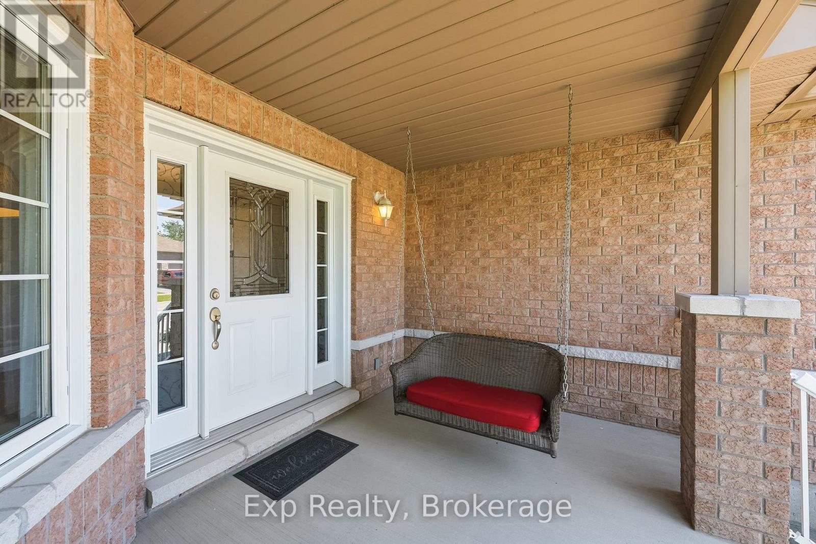 1266 ASHLAND DRIVE - 7