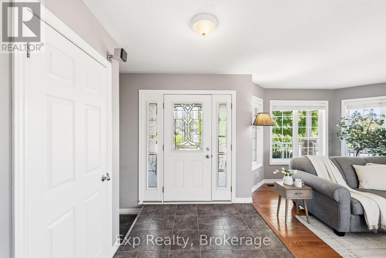 1266 ASHLAND DRIVE - 8