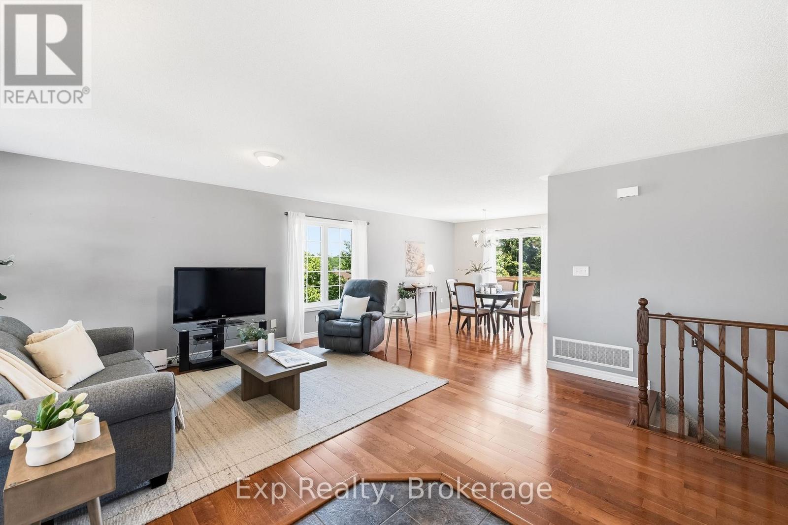 1266 ASHLAND DRIVE - 9