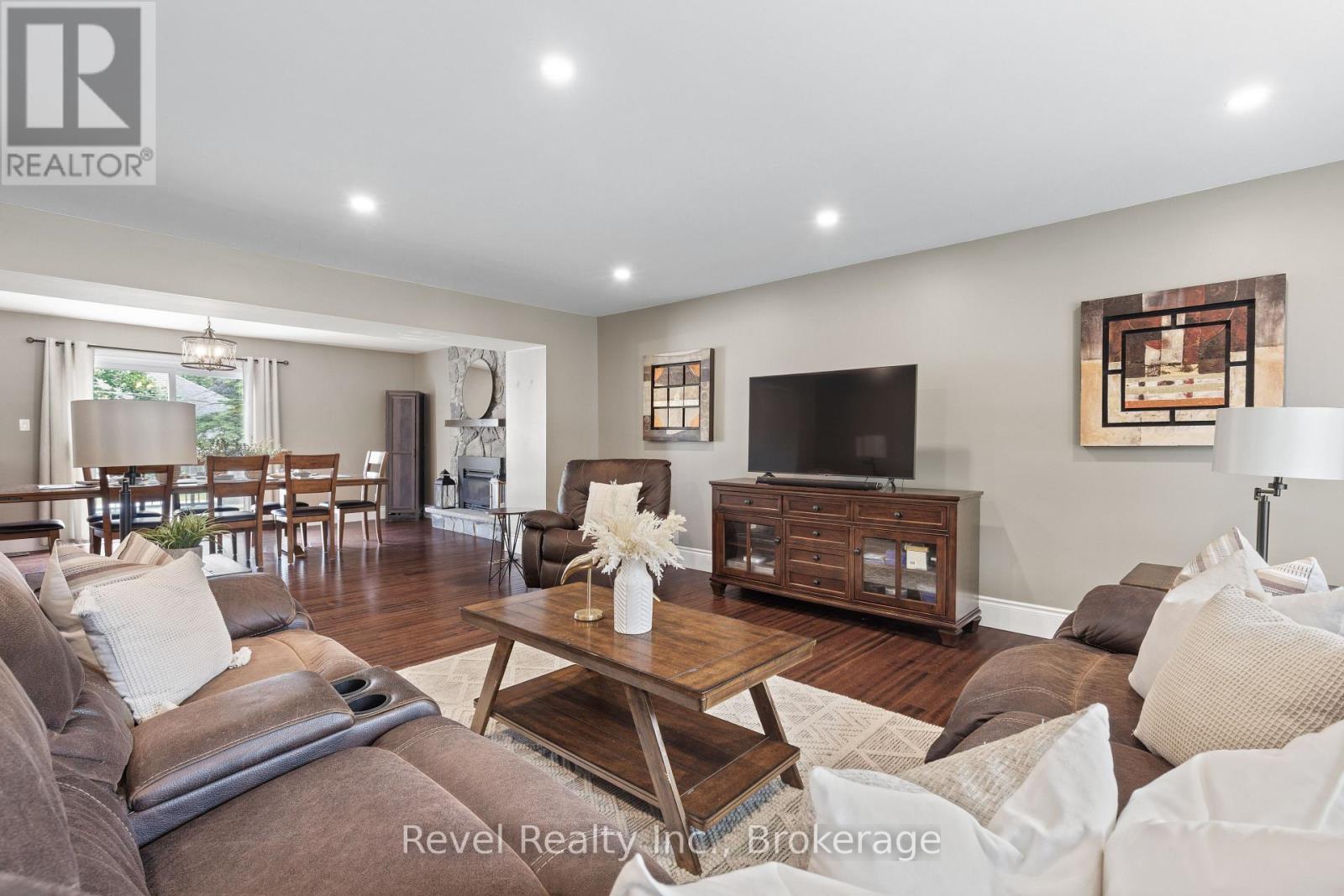 81 SANDERLING CRESCENT - 10