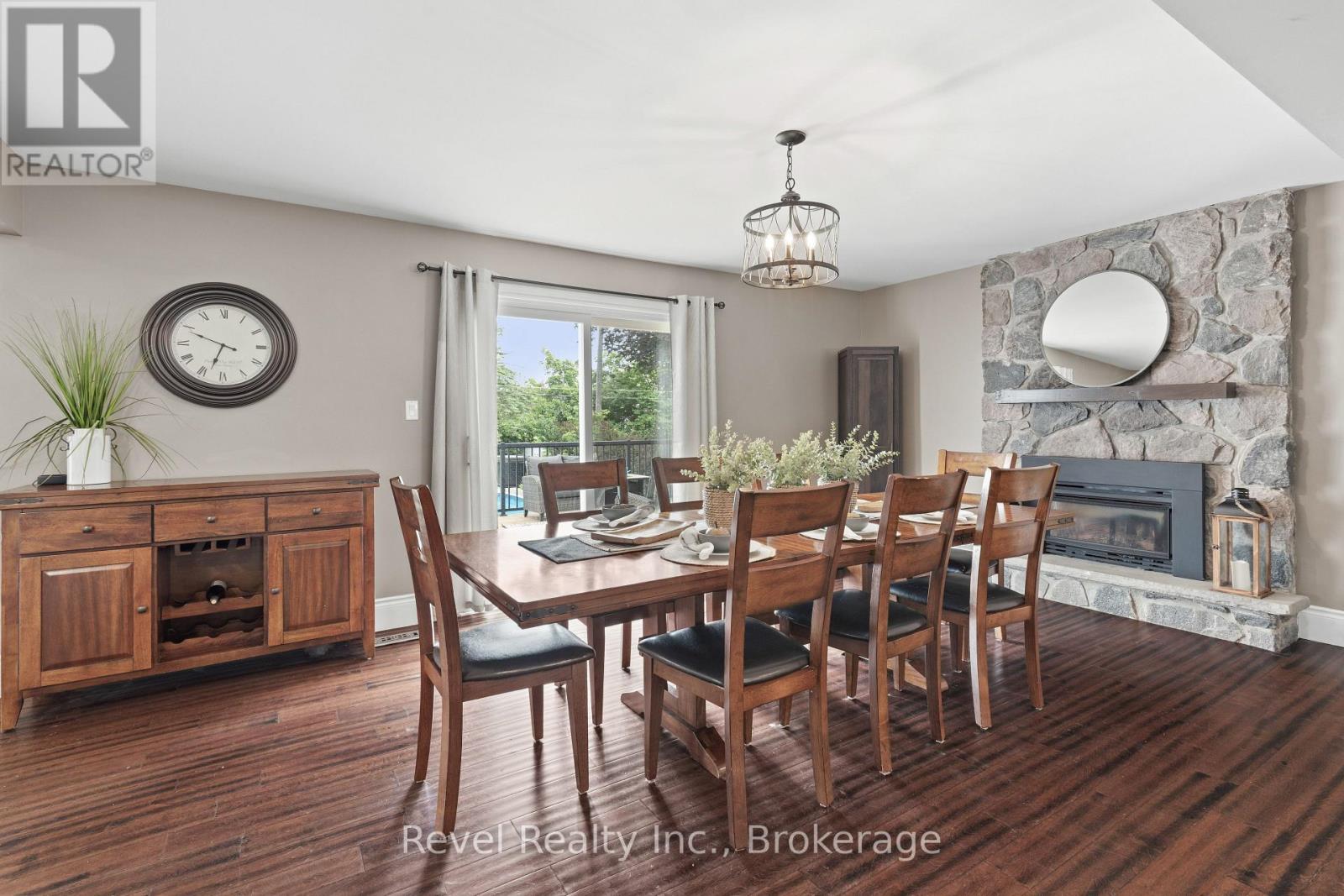 81 SANDERLING CRESCENT - 12