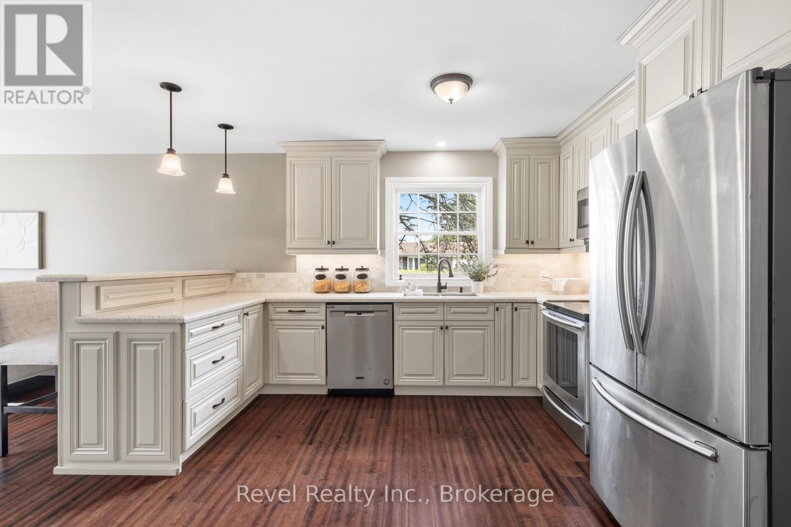 81 SANDERLING CRESCENT - 15