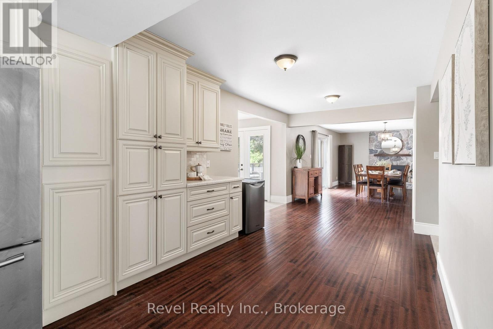 81 SANDERLING CRESCENT - 16