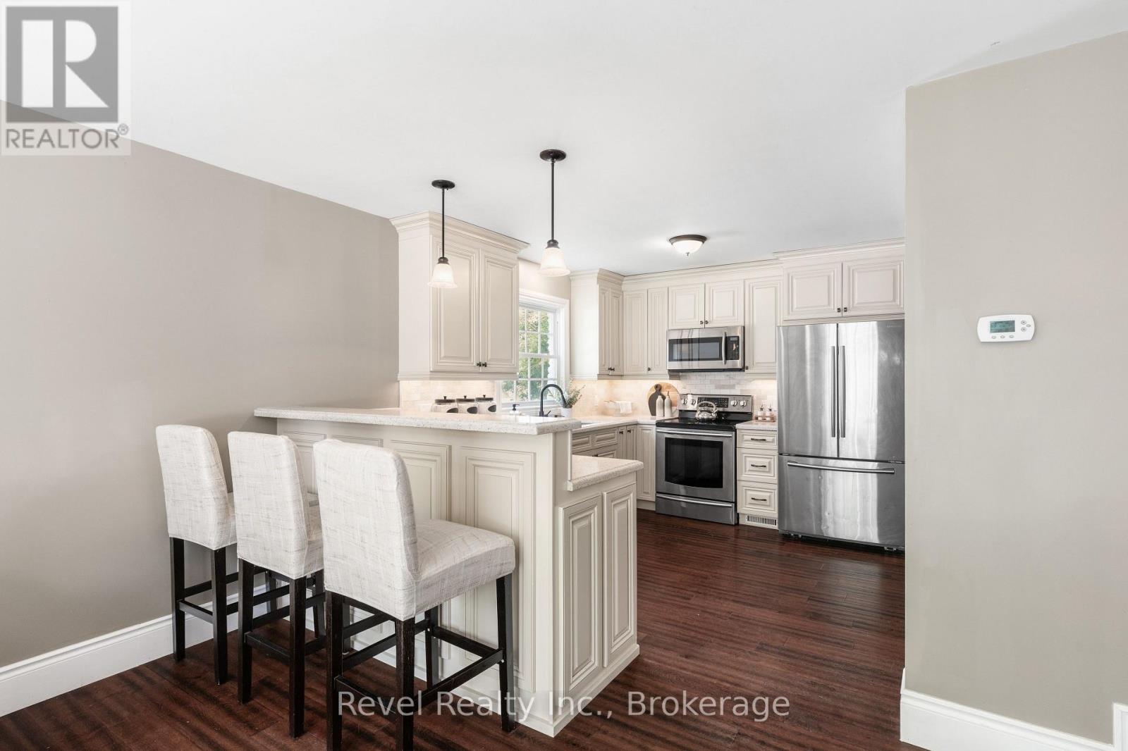 81 SANDERLING CRESCENT - 17