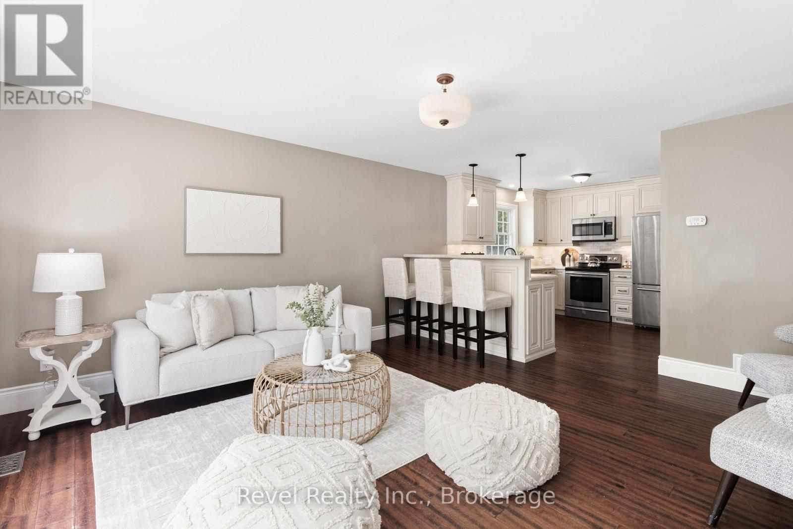 81 SANDERLING CRESCENT - 19
