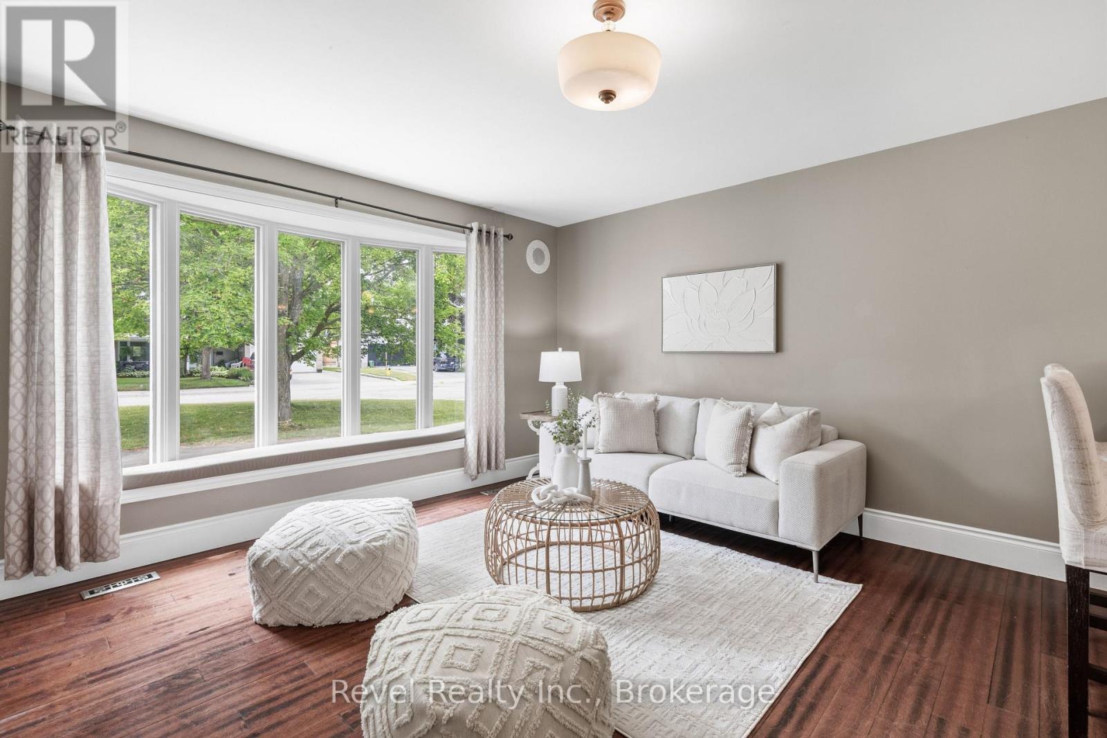 81 SANDERLING CRESCENT - 20