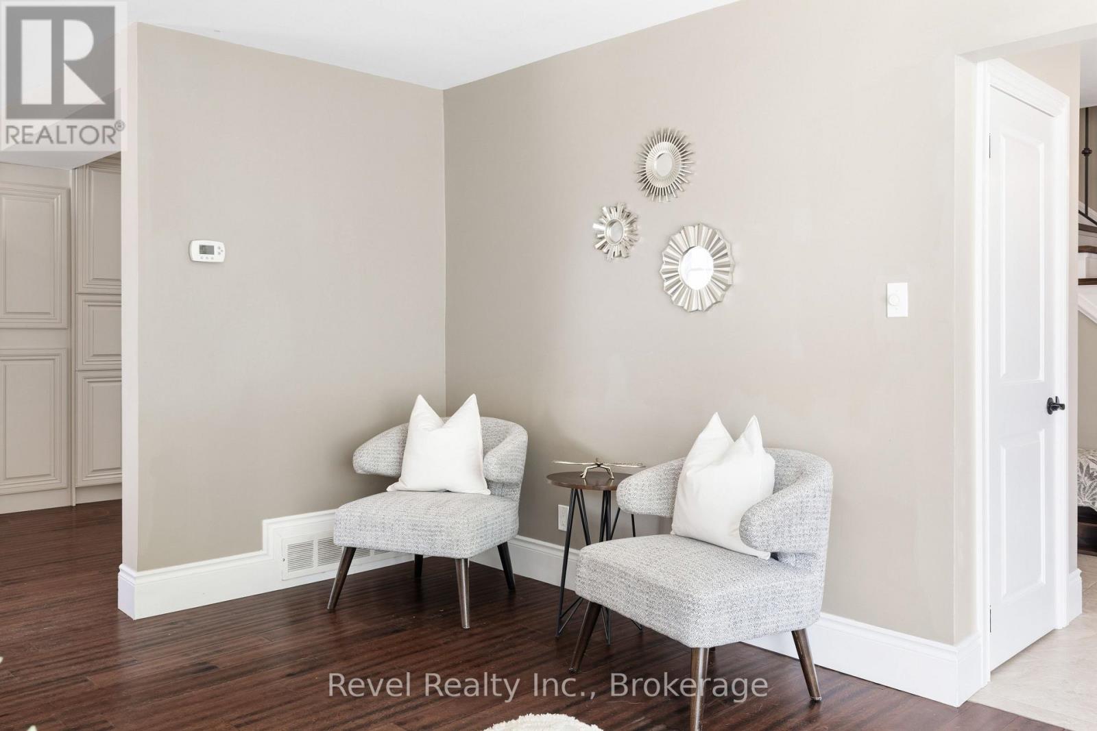 81 SANDERLING CRESCENT - 21