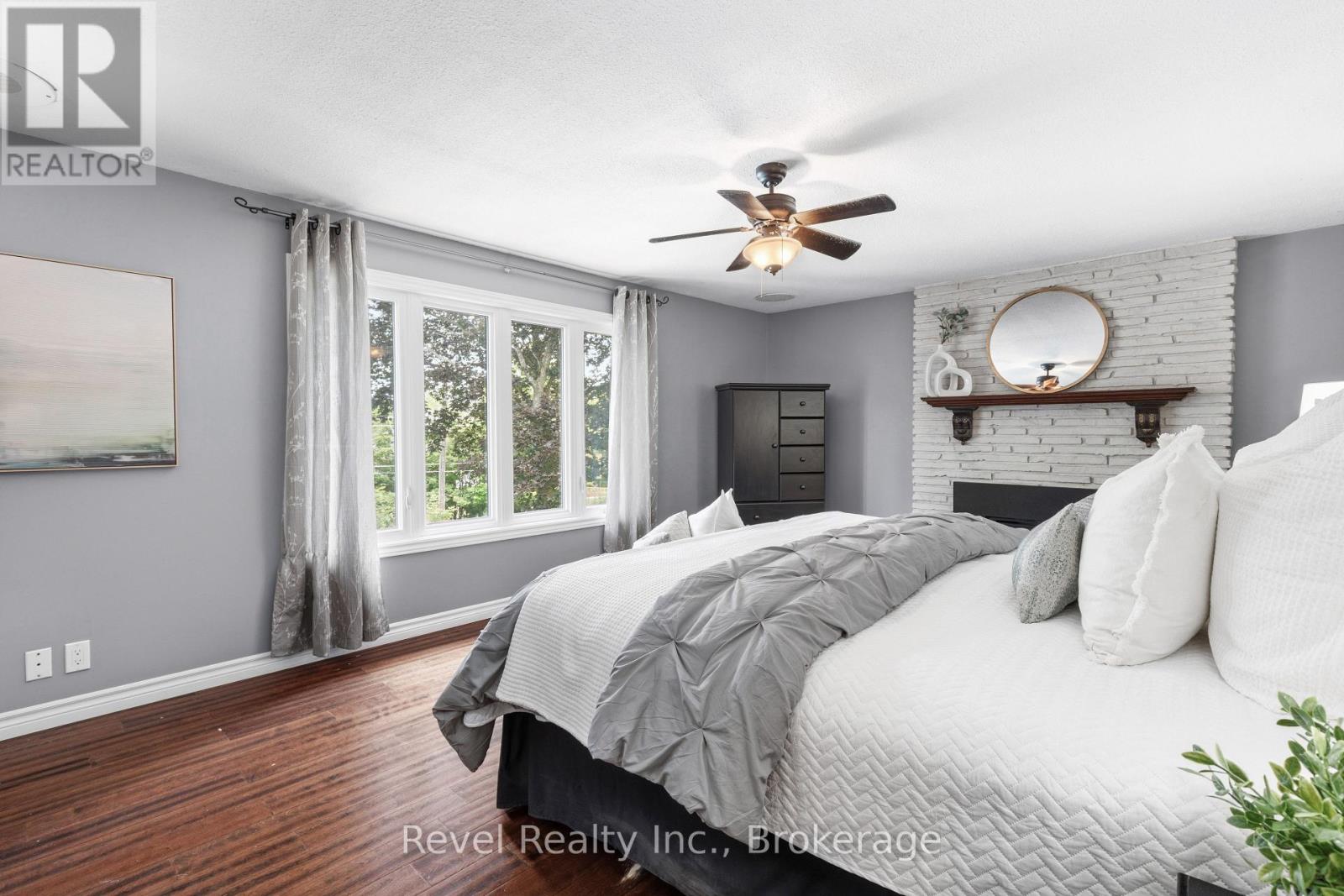 81 SANDERLING CRESCENT - 23