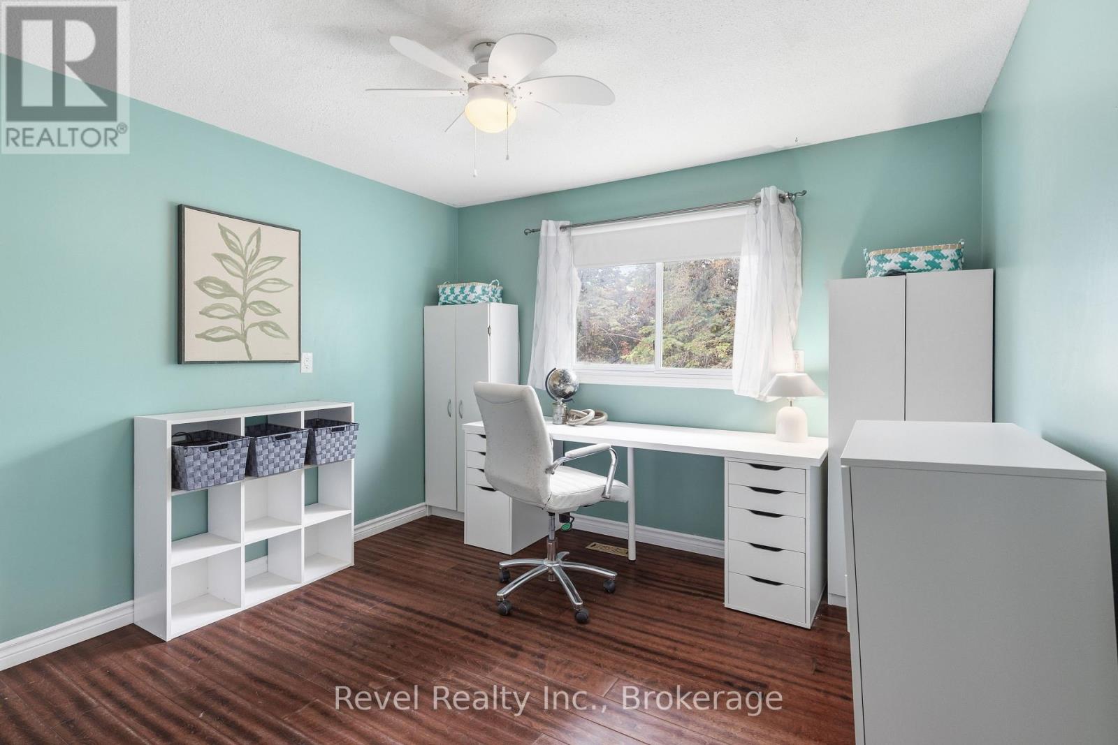 81 SANDERLING CRESCENT - 26