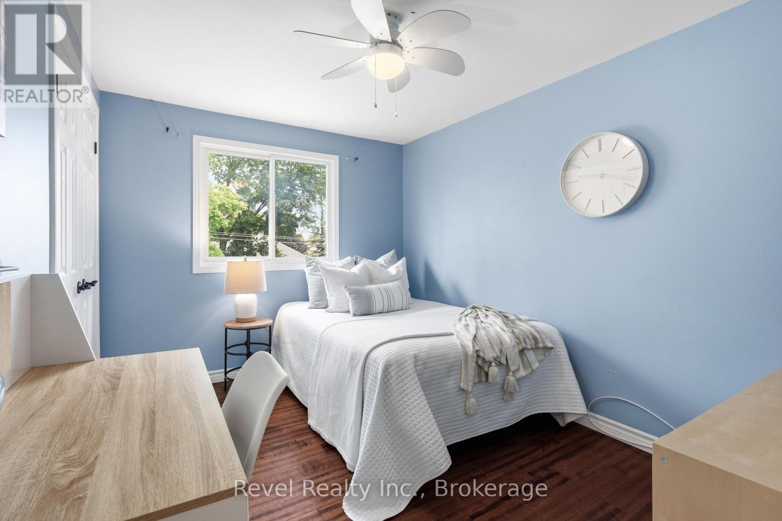 81 SANDERLING CRESCENT - 27