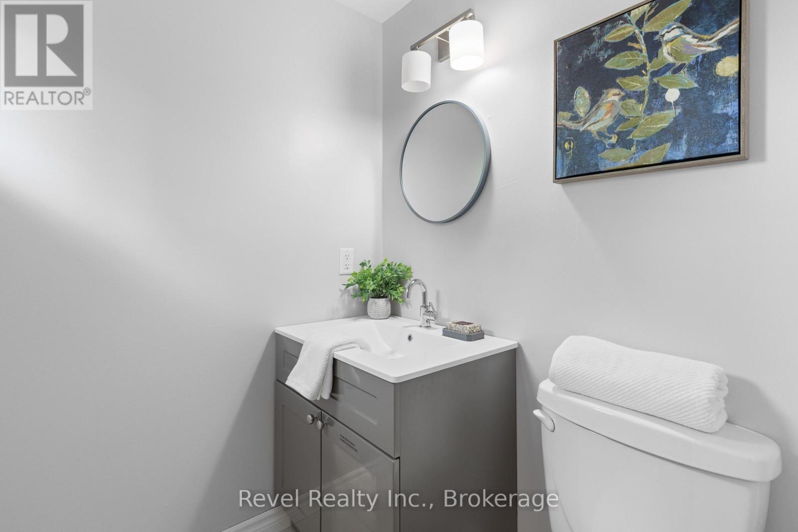 81 SANDERLING CRESCENT - 29
