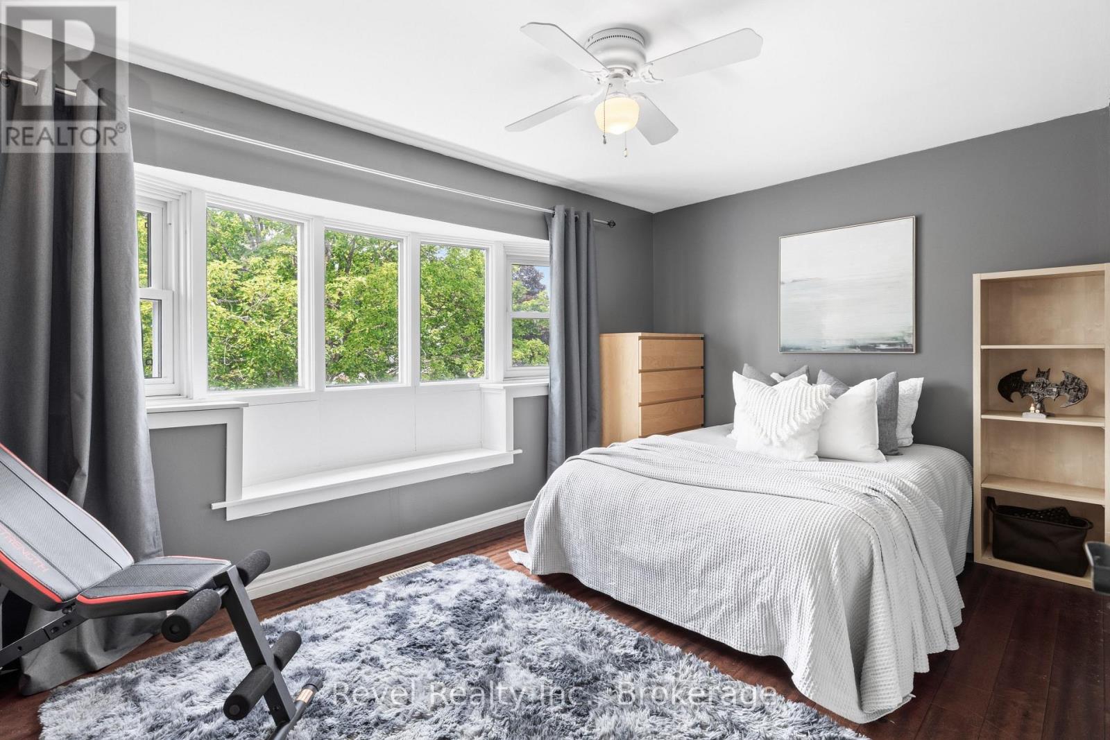 81 SANDERLING CRESCENT - 30