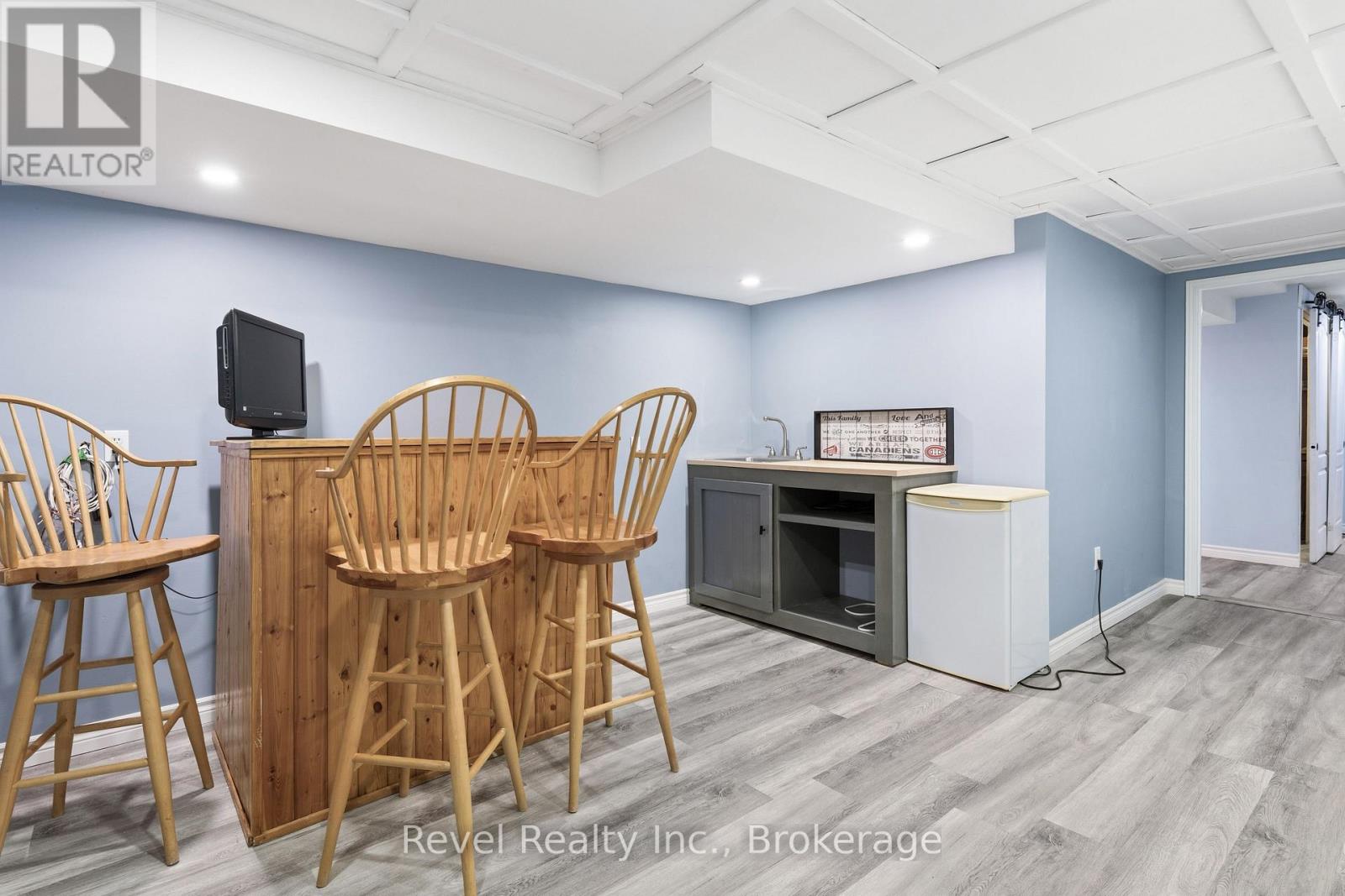 81 SANDERLING CRESCENT - 38