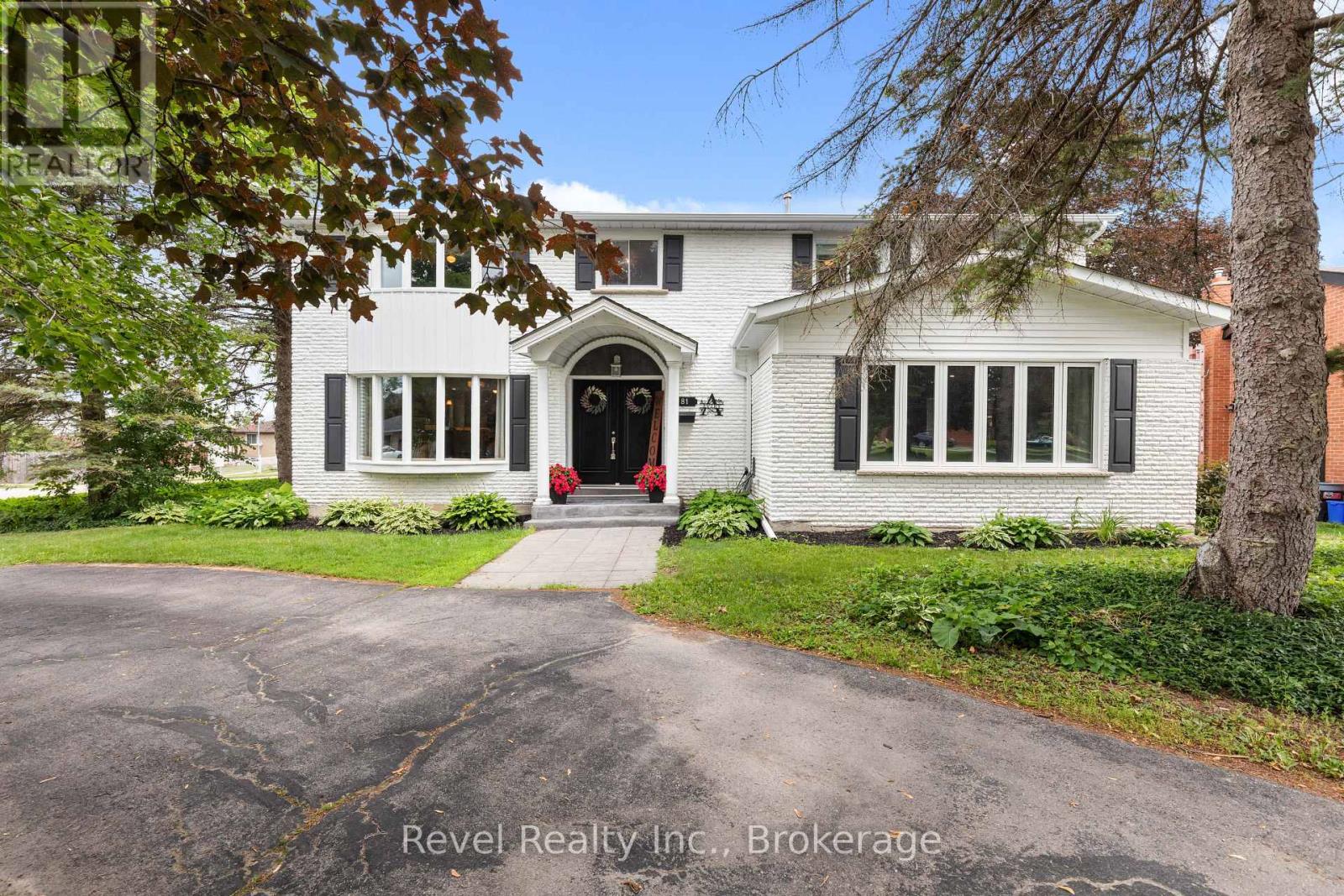 81 SANDERLING CRESCENT - 4