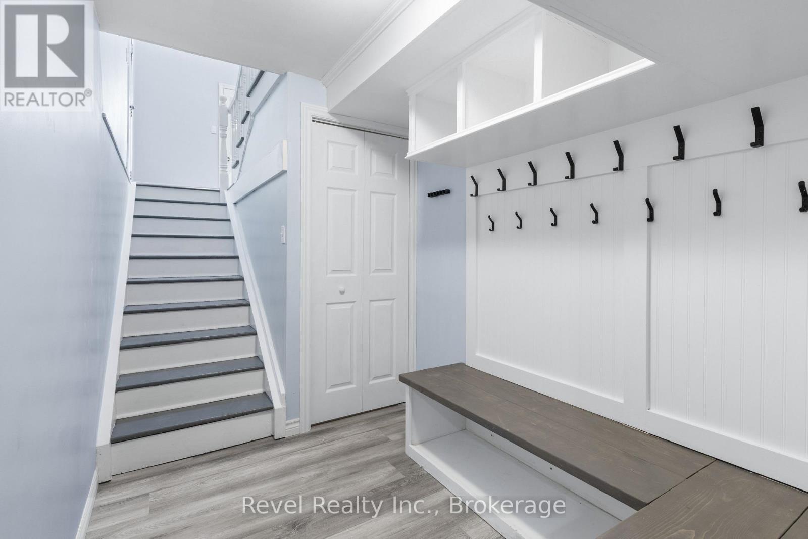 81 SANDERLING CRESCENT - 41