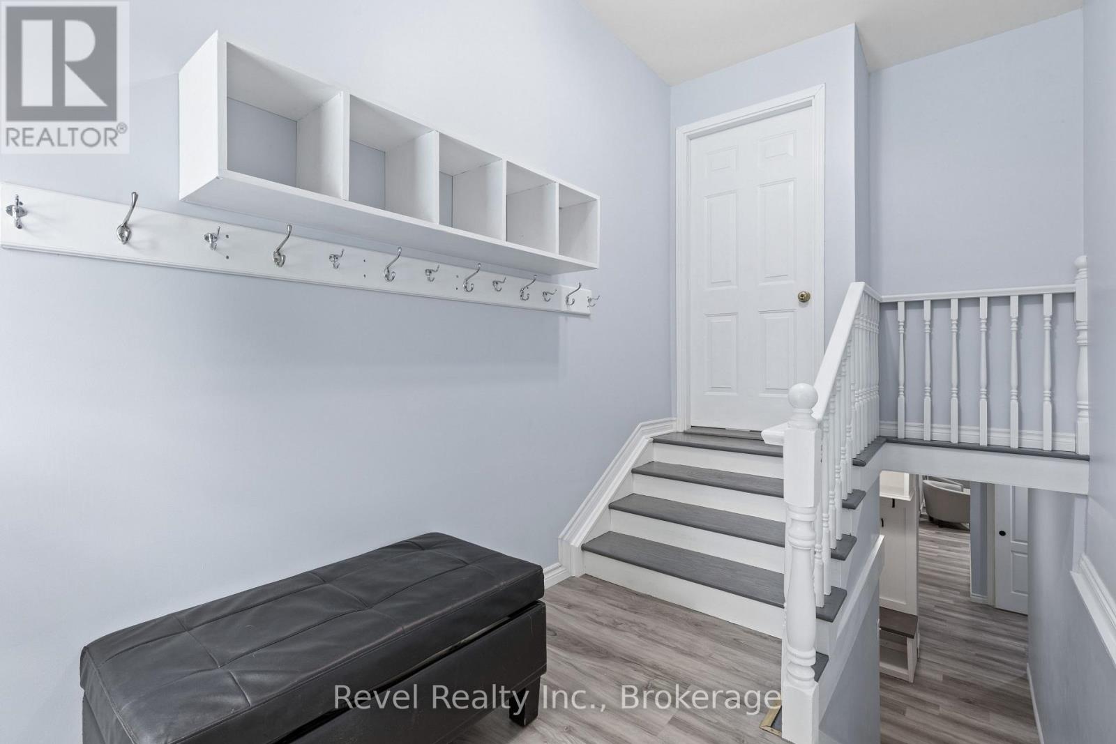81 SANDERLING CRESCENT - 42