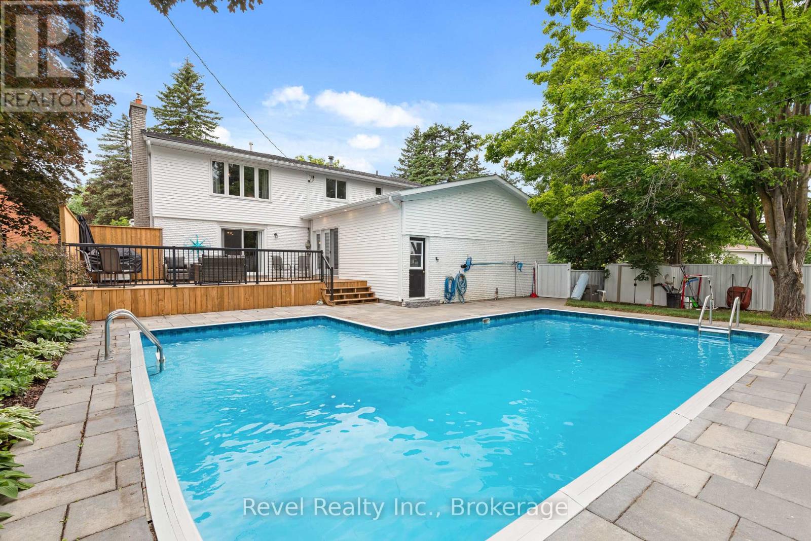 81 SANDERLING CRESCENT - 46