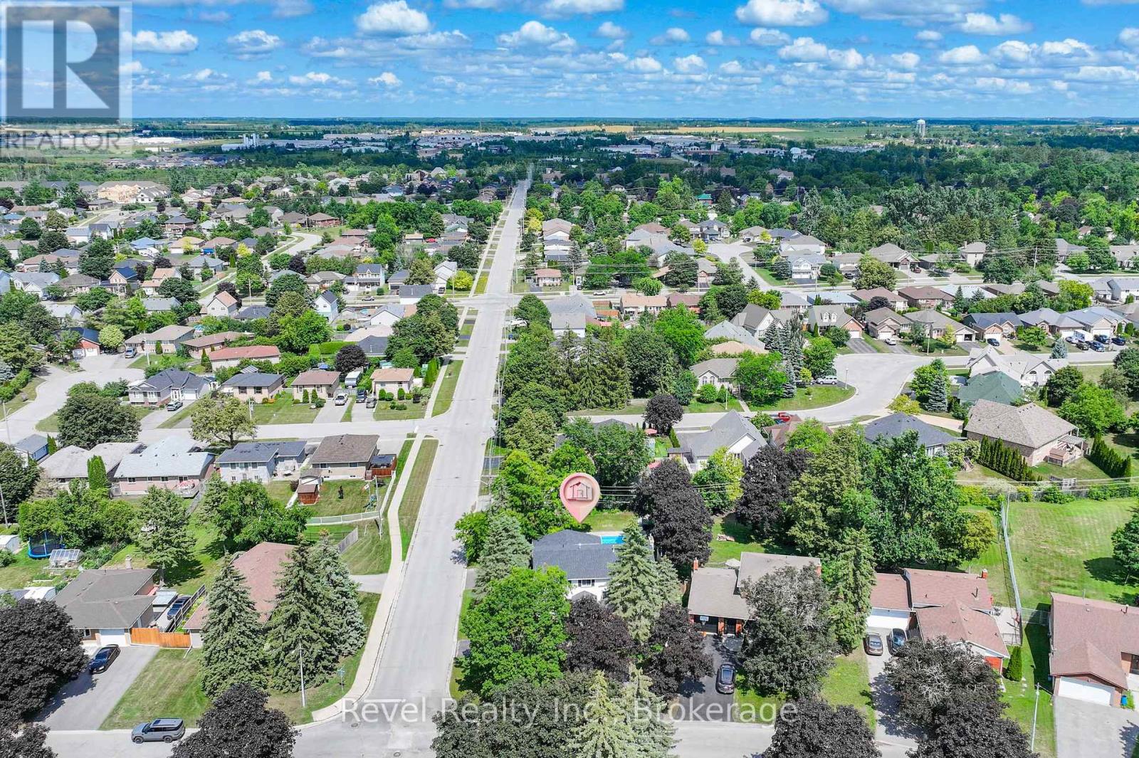 81 SANDERLING CRESCENT - 49