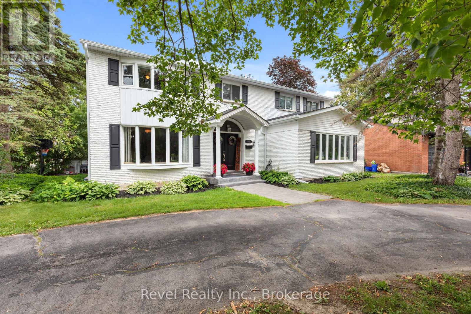 81 SANDERLING CRESCENT - 5