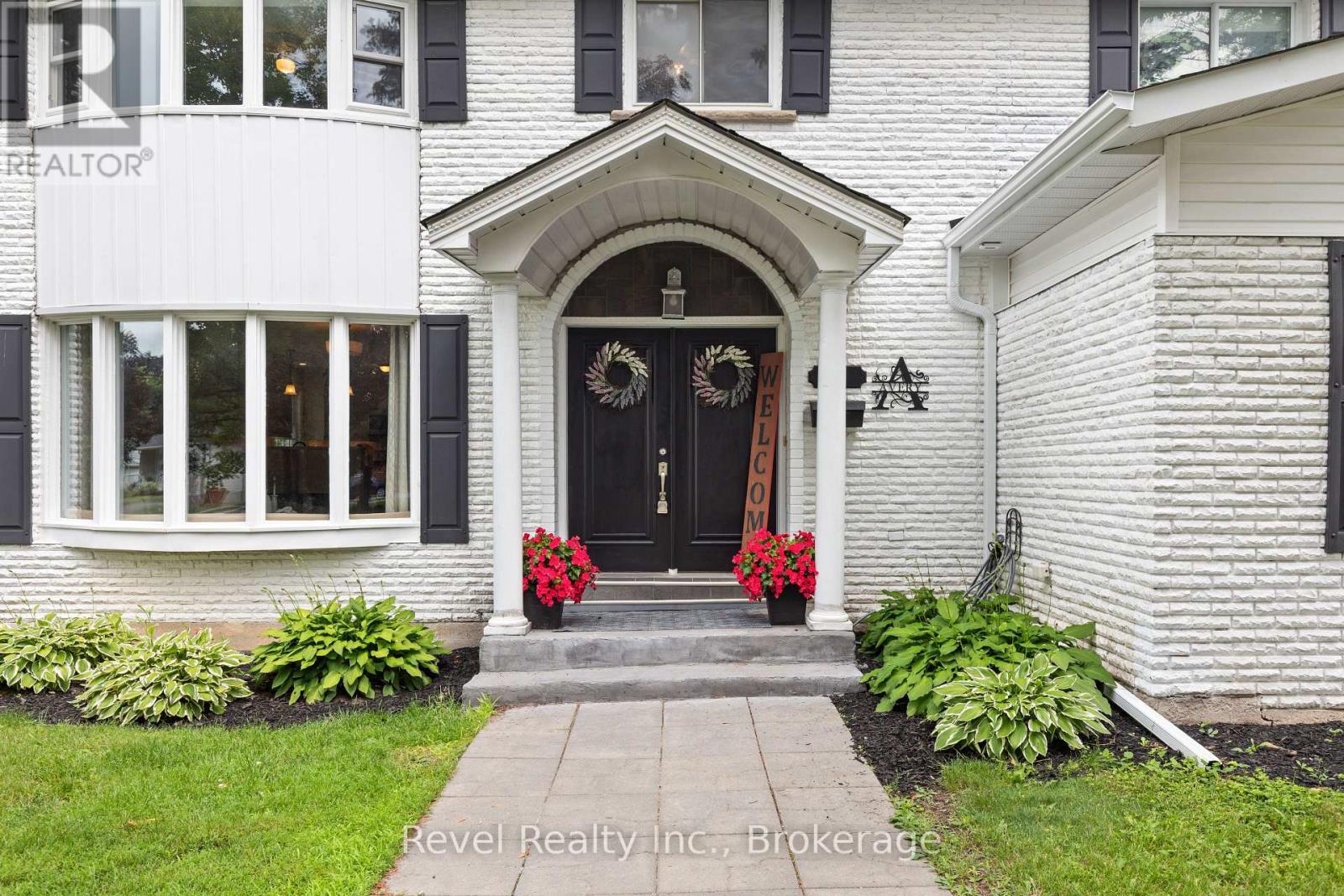 81 SANDERLING CRESCENT - 6