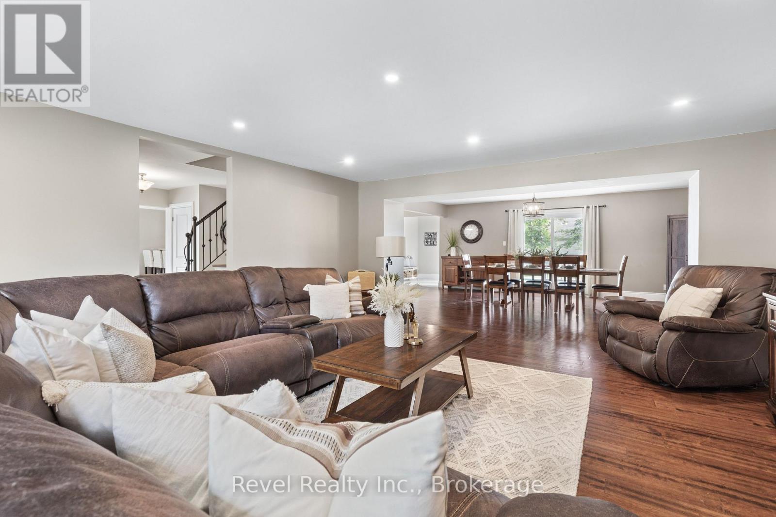 81 SANDERLING CRESCENT - 8
